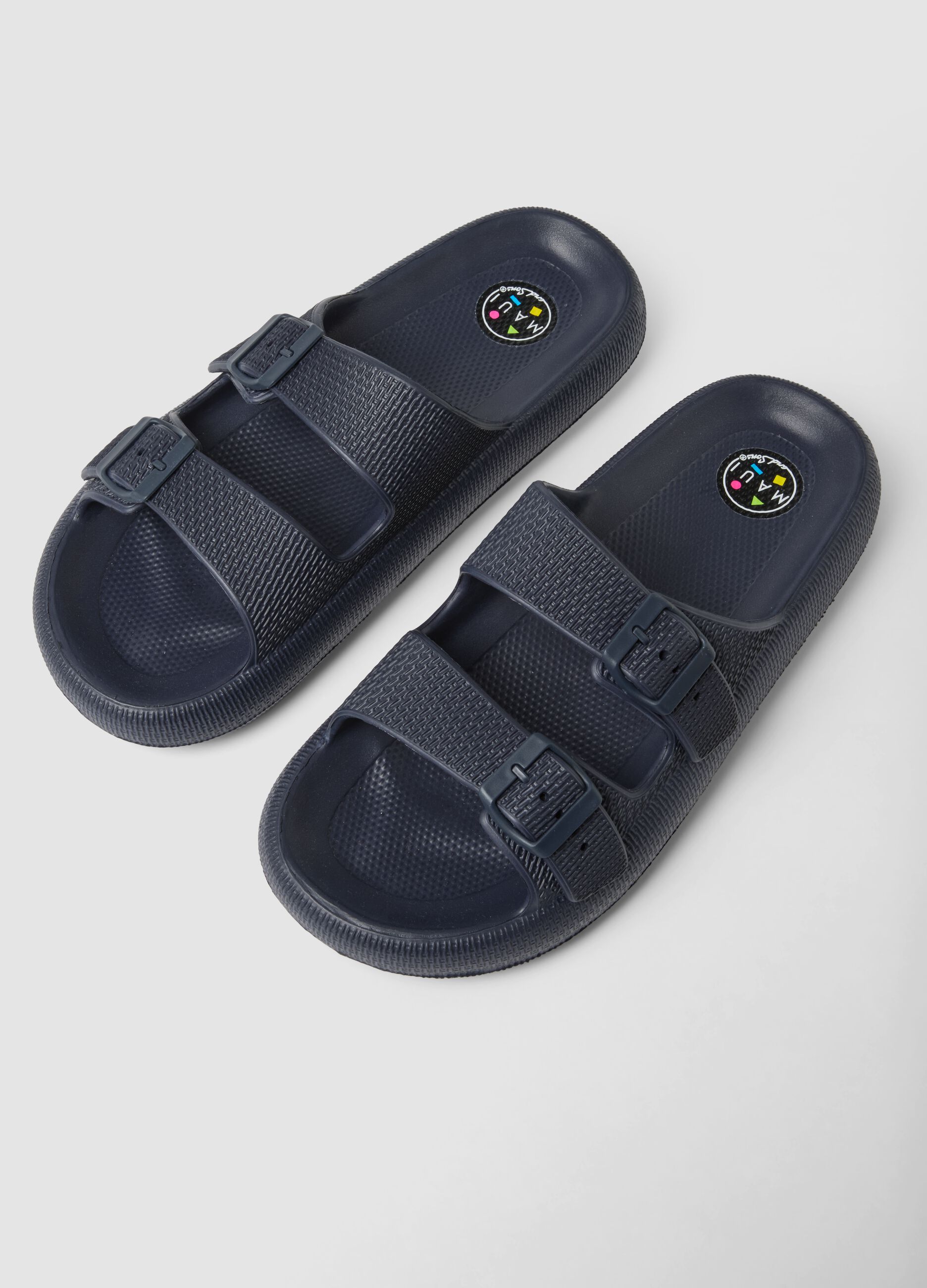 Loading img product 1