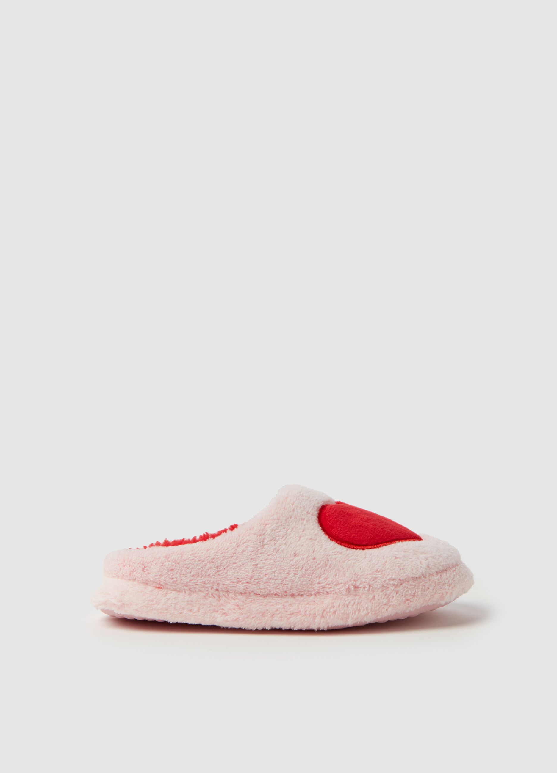 Ovs ballerine bambina hotsell