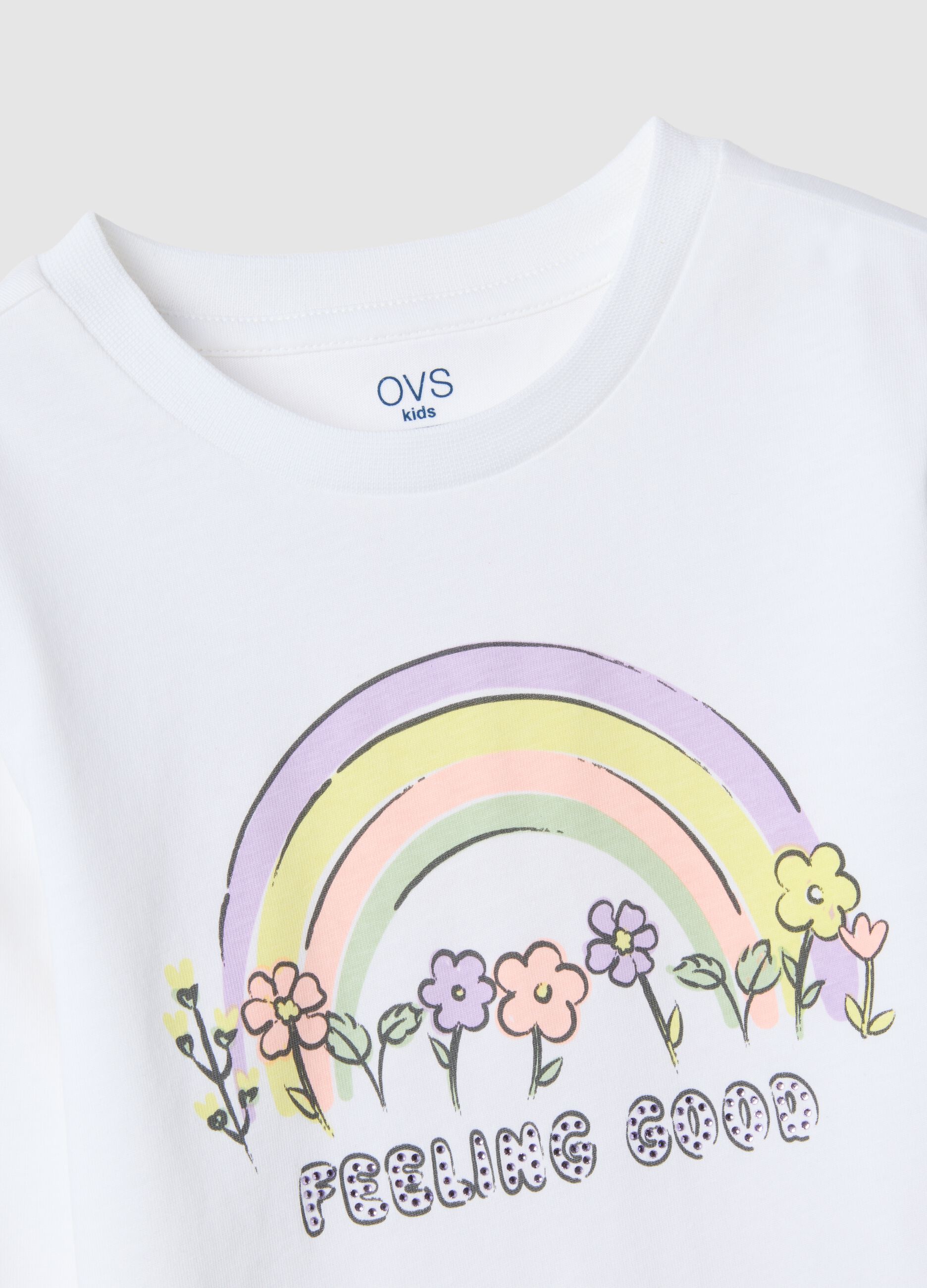 Loading img product 2