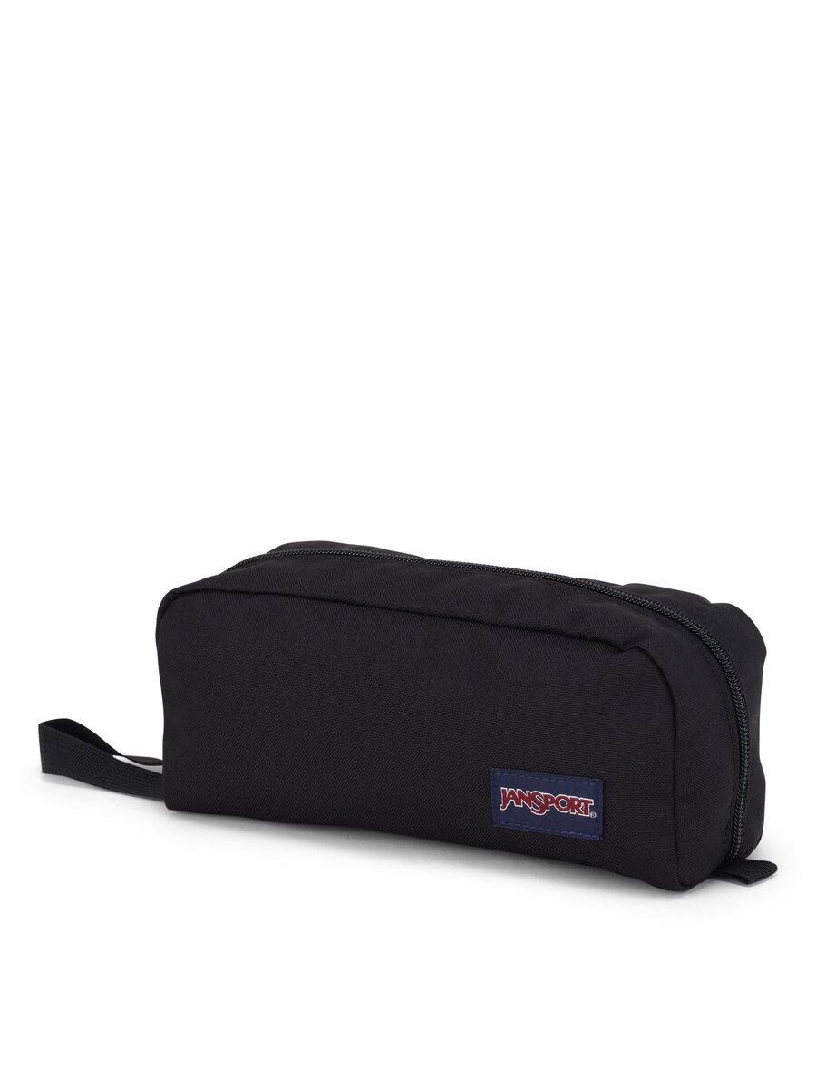 Astuccio Perfect Pouch nero _2