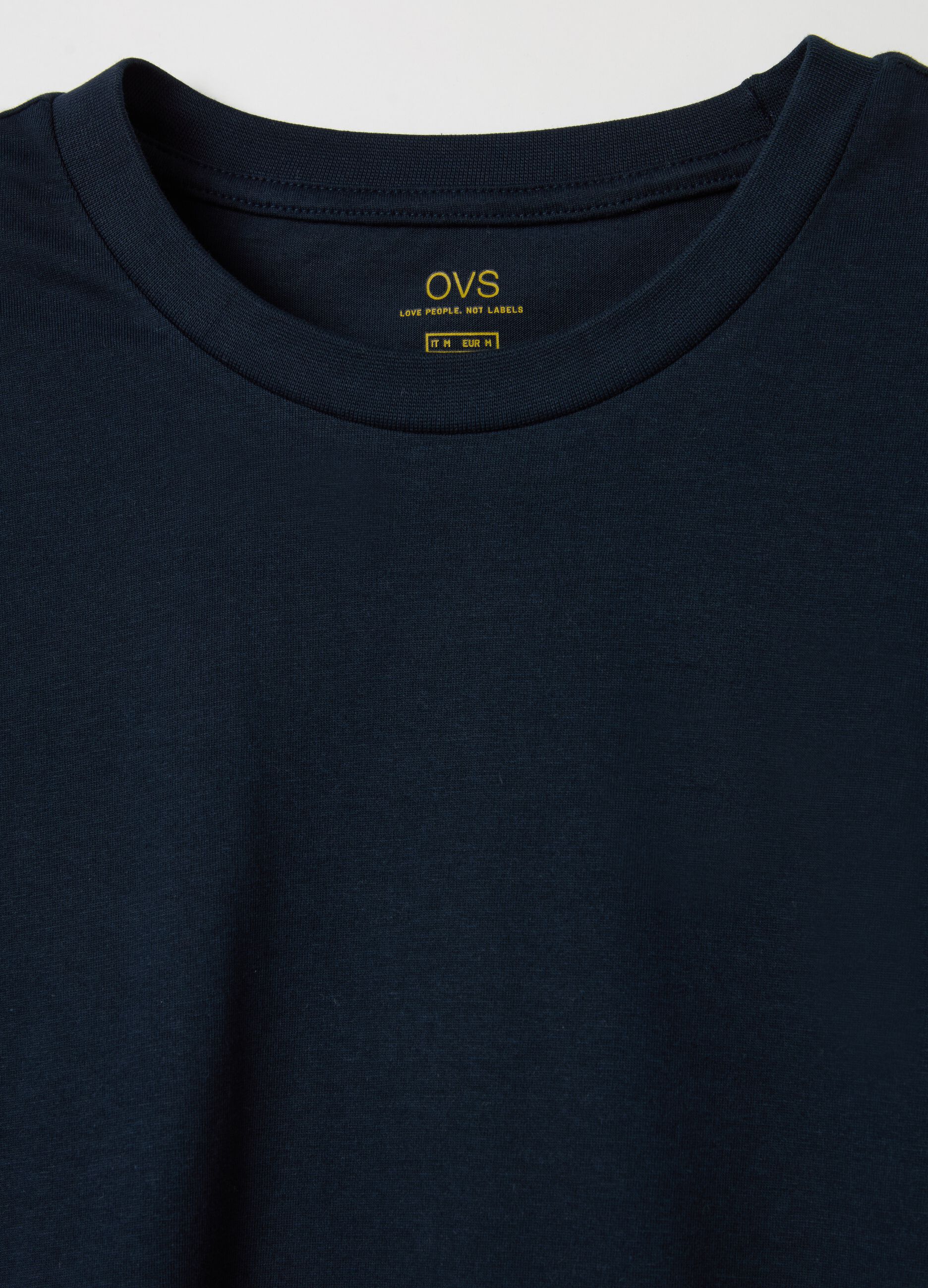 Loading img product 5