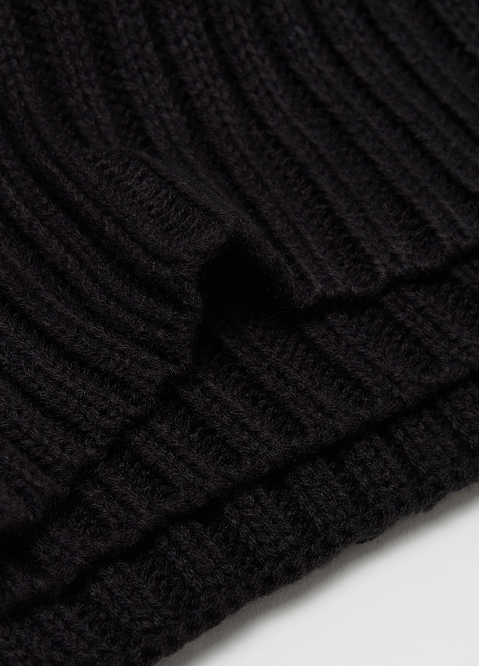 Loading img product 1