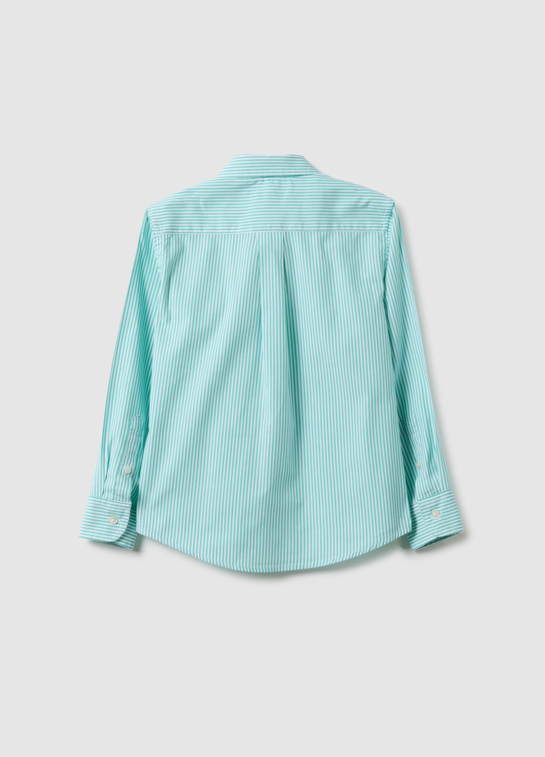 Loading img product 4