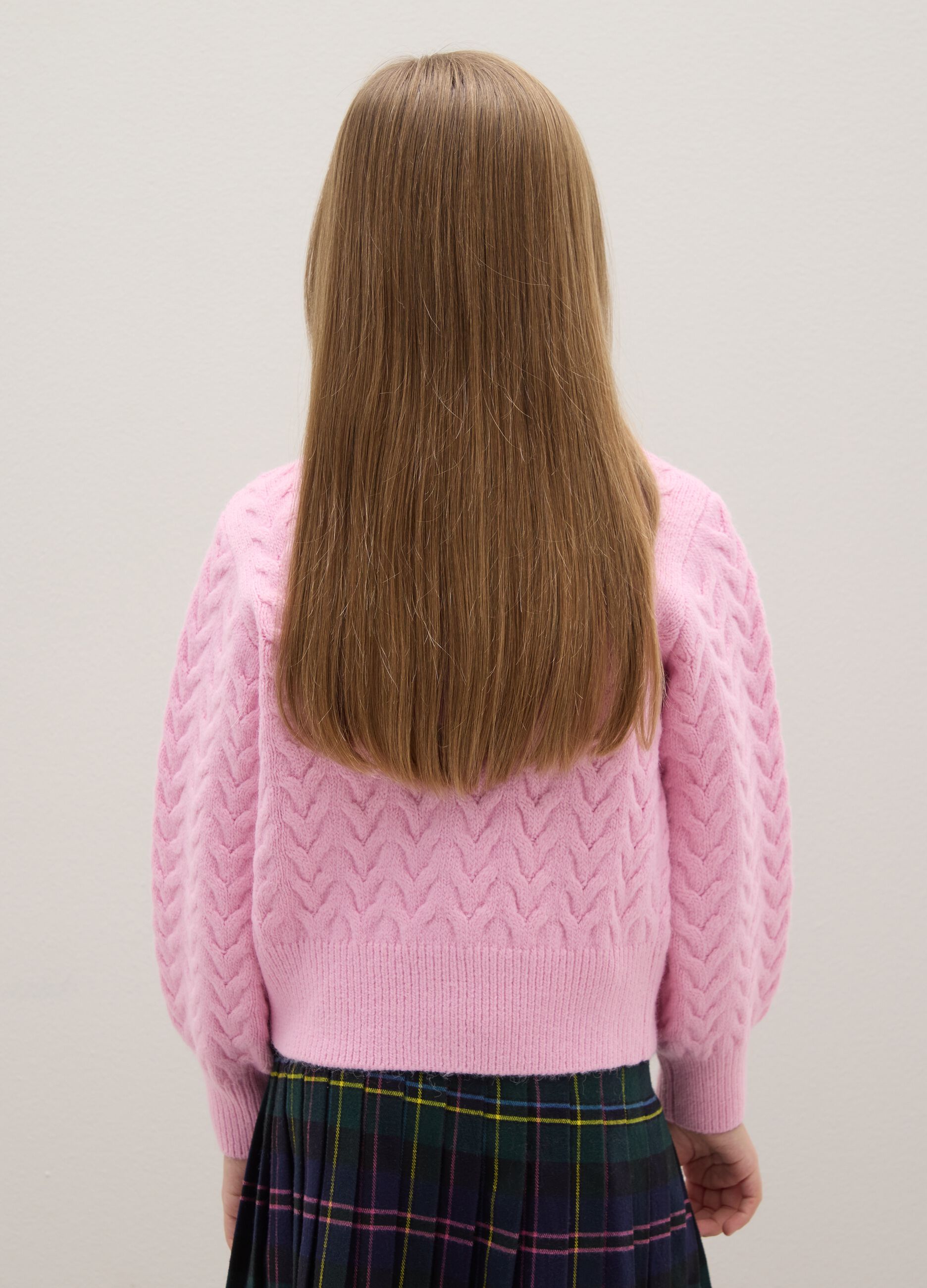 Loading img product 2