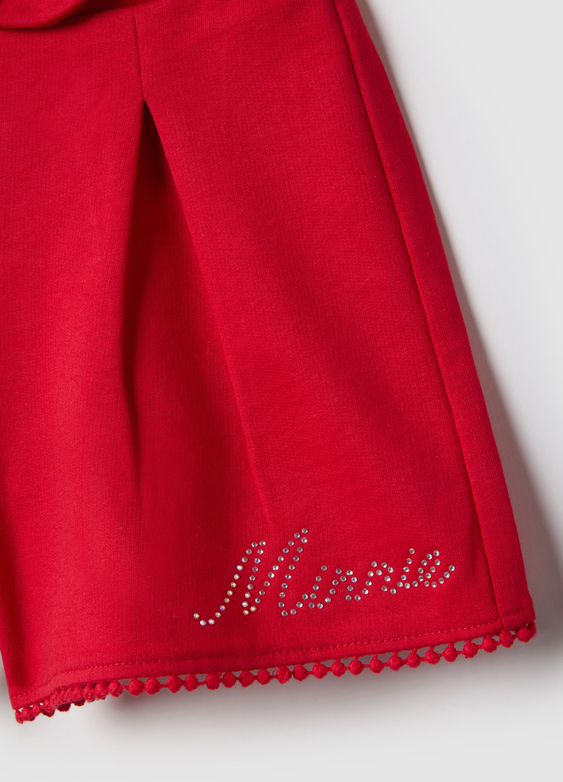 Loading img product 2