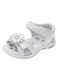 Flaviana sandals_0