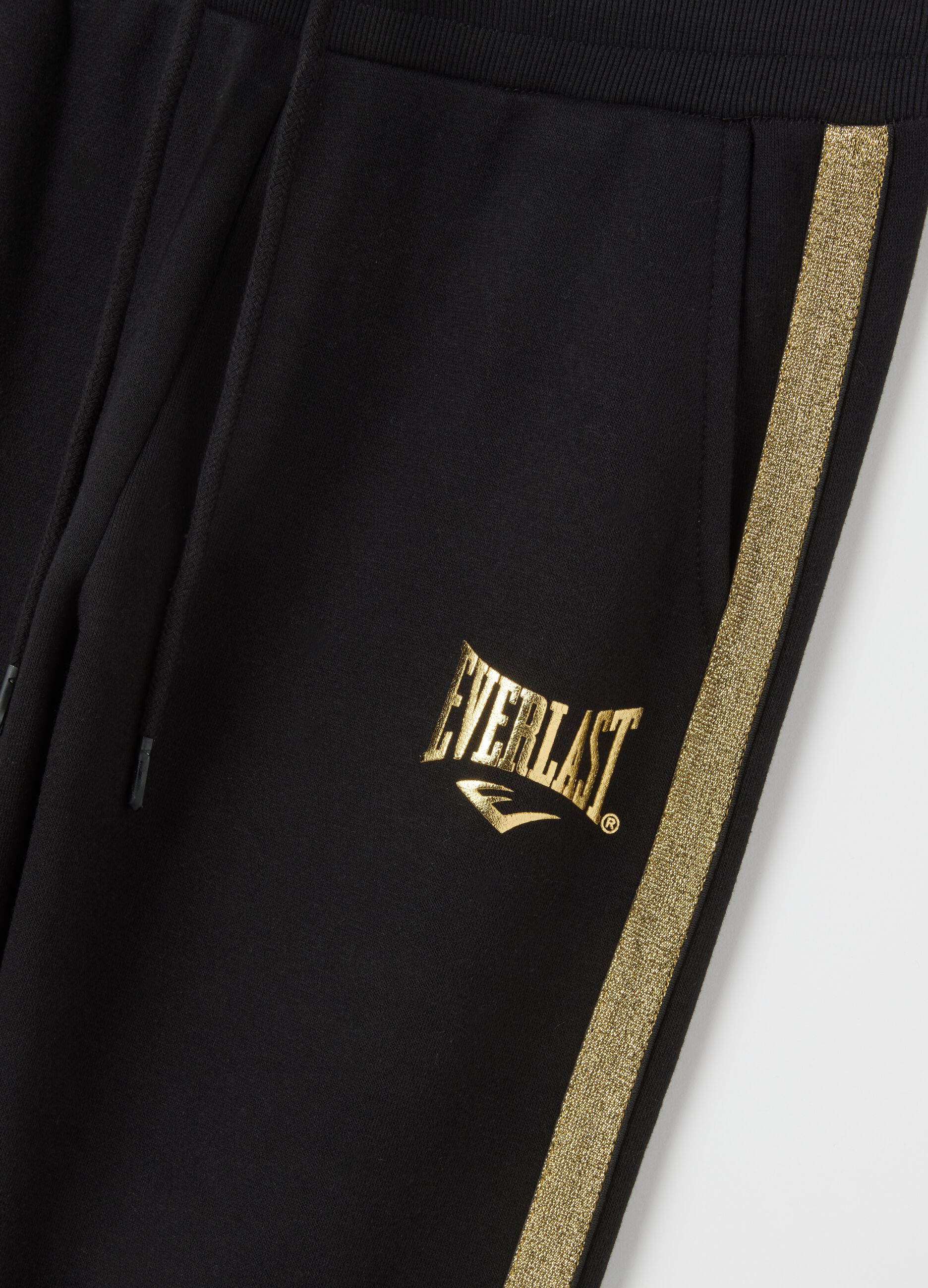 Loading img product 5