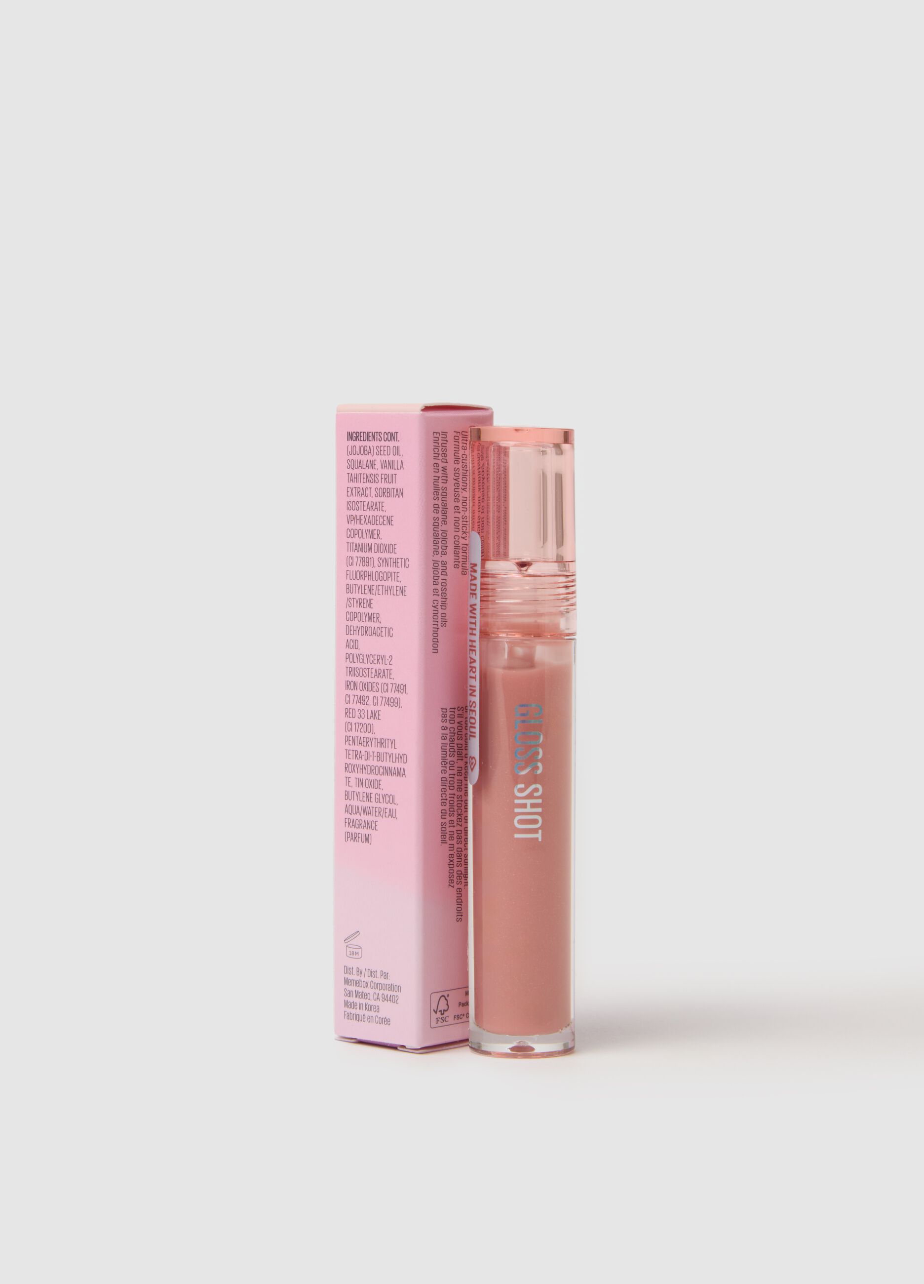Loading img product 1