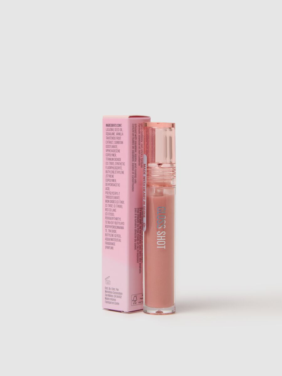 KAJA GLOSS SHOT 02 MILK TEA_1