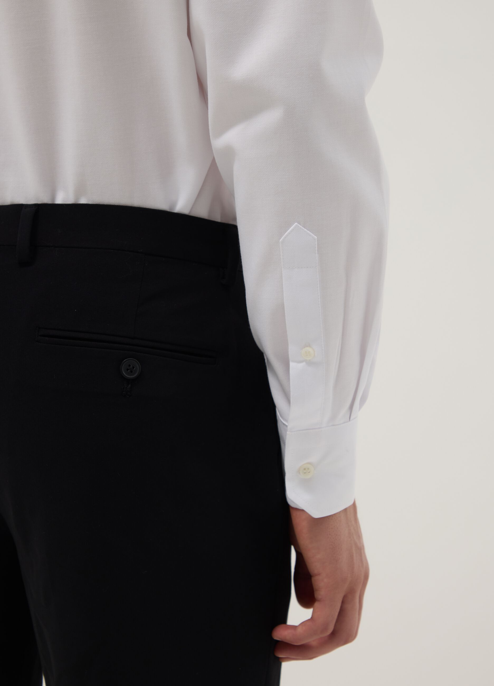 Loading img product 3