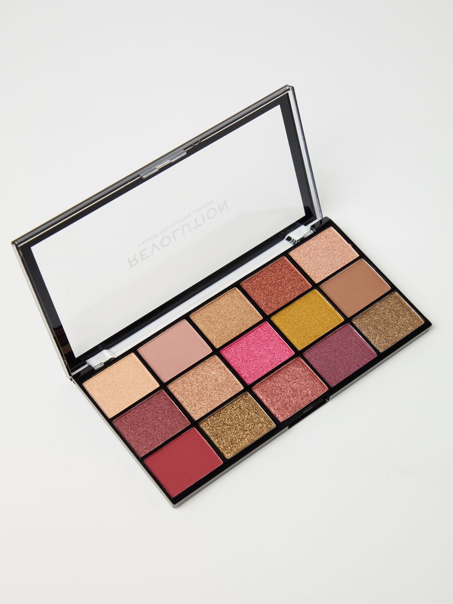 Reloaded Palette Prestige_1