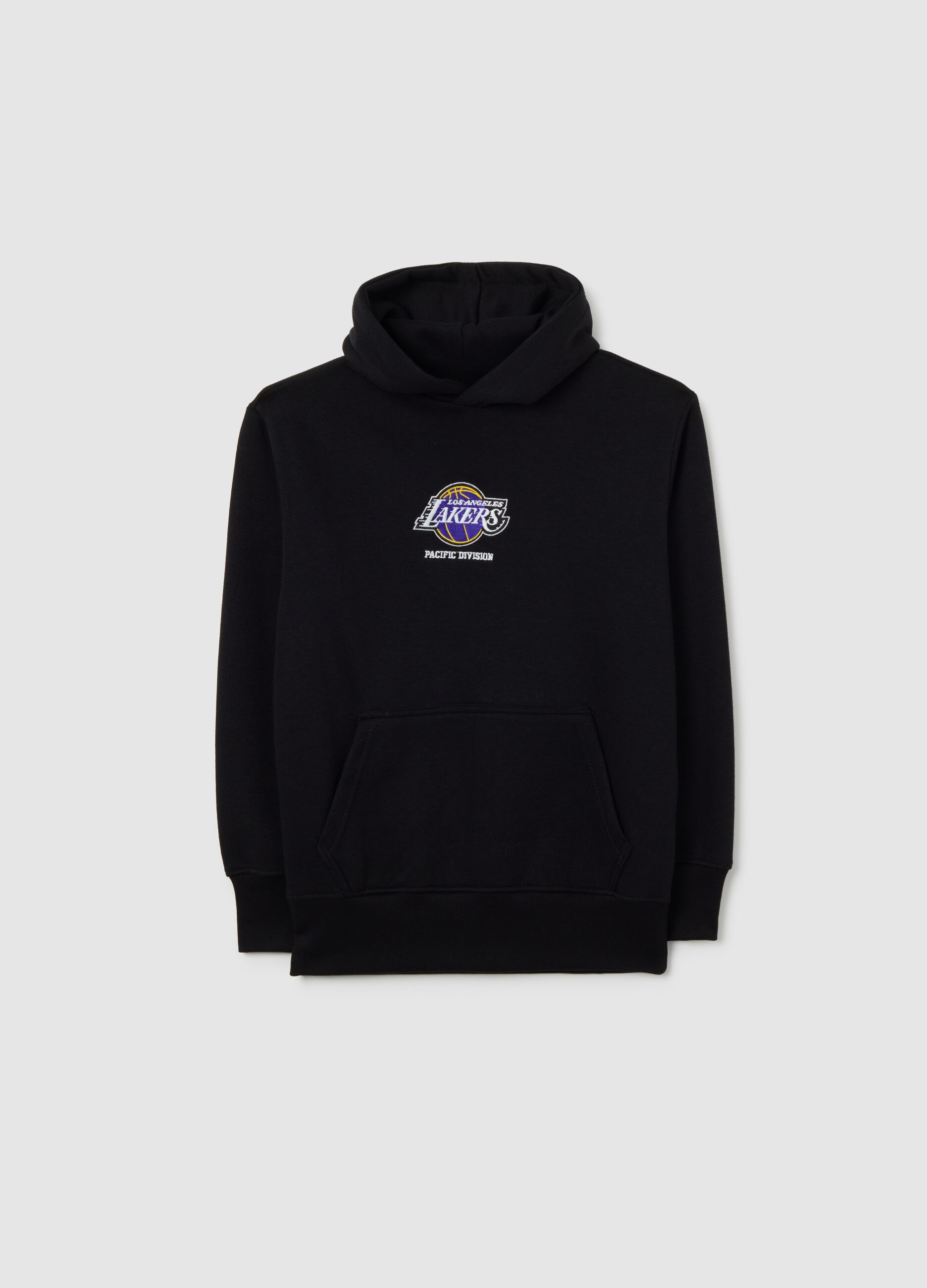 Loading img product 3