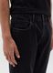 Slim-fit jeans with five pockets_3