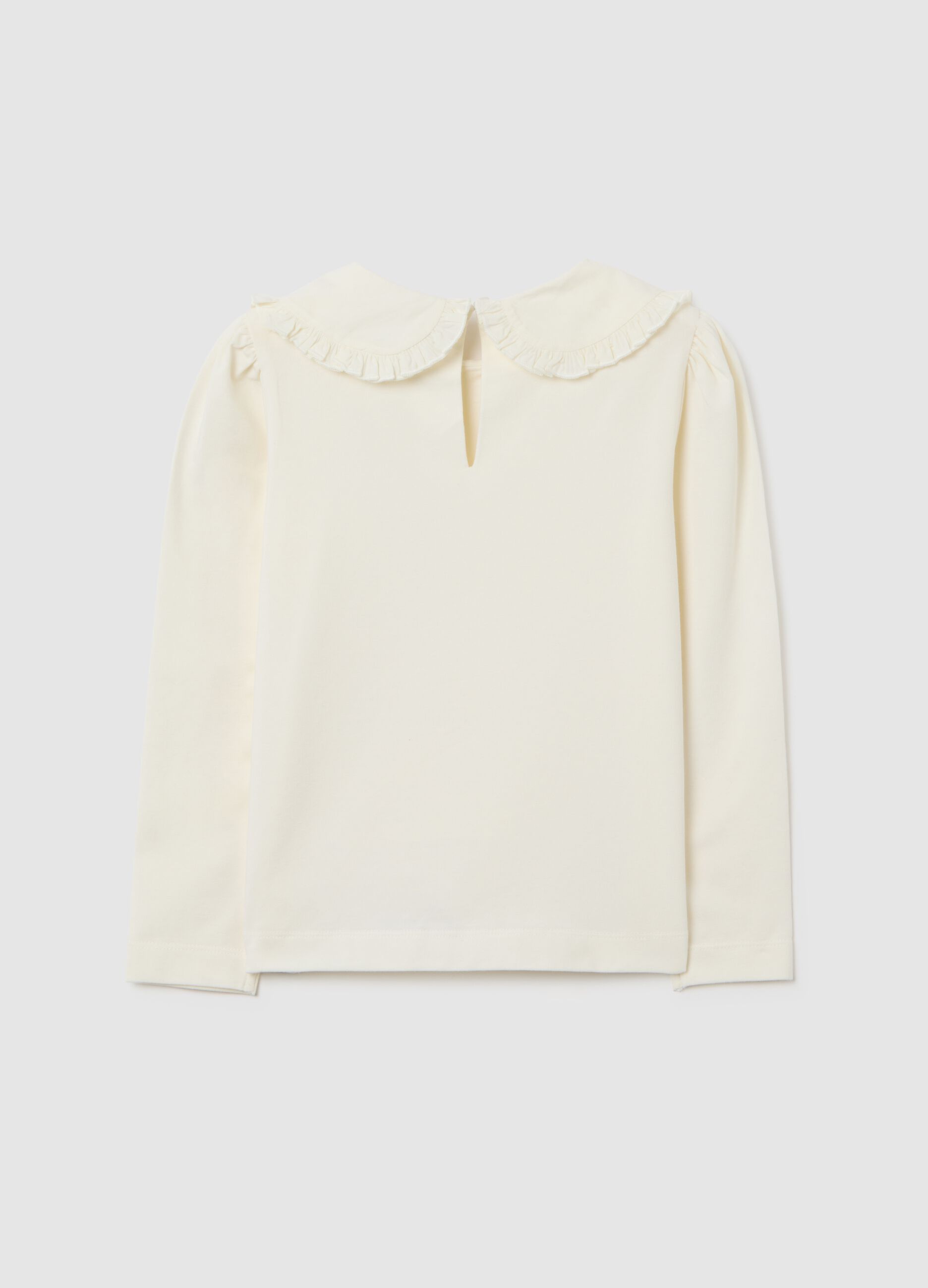 Loading img product 1