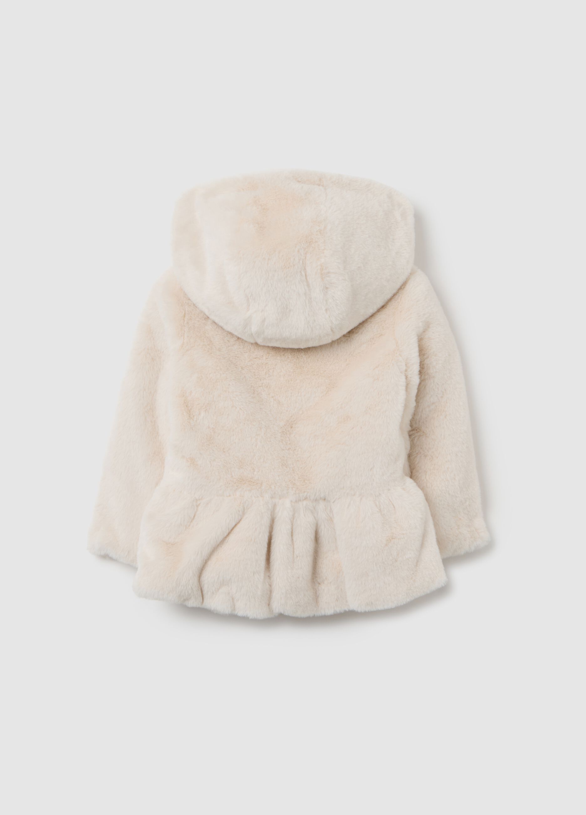 Loading img product 2