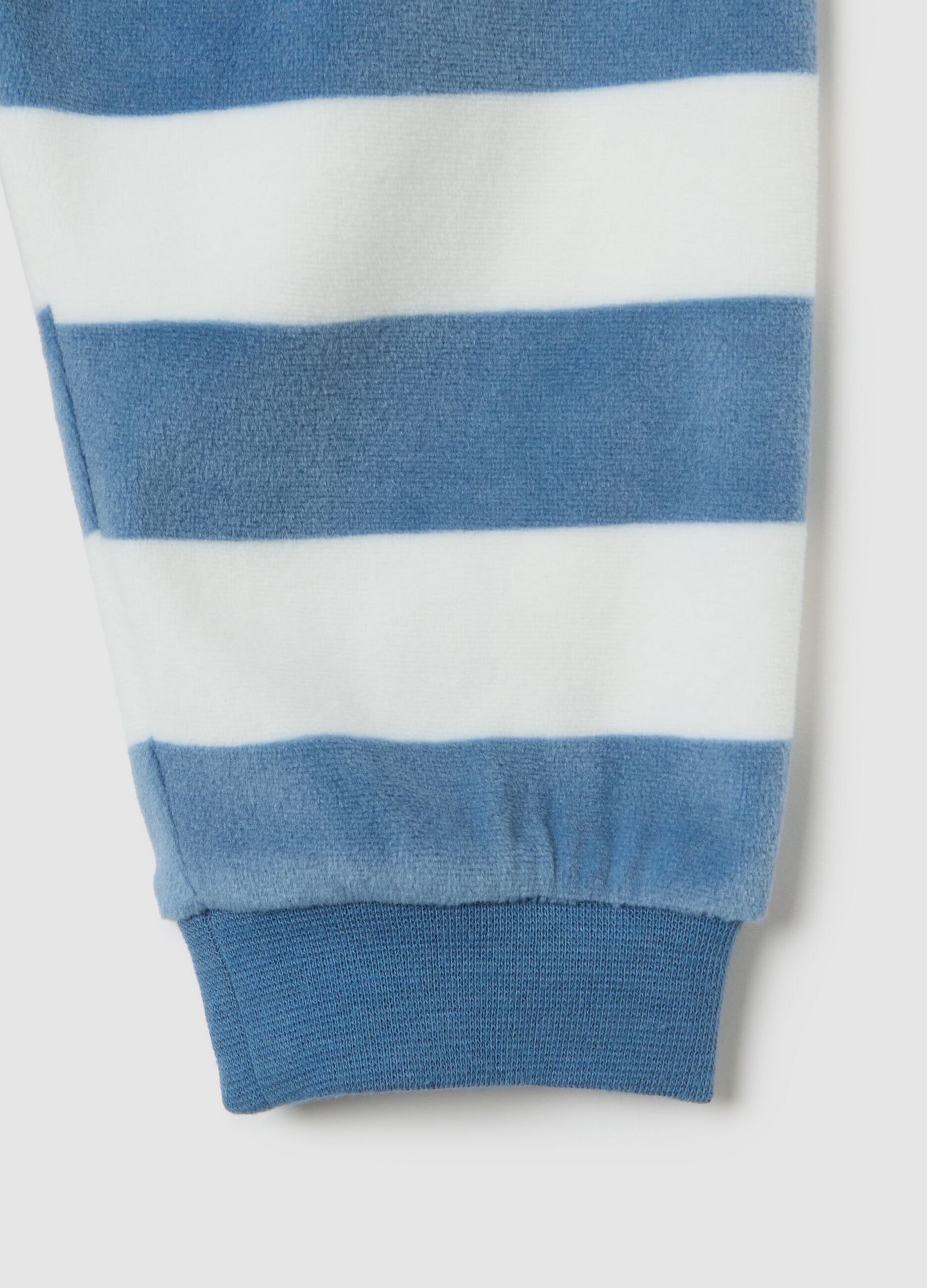 Loading img product 2