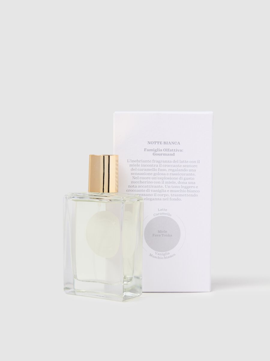 Artistic perfumery Eau de Parfum Cocco Bello 50ml_1