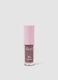 Pink XL Lip Gloss 14 Space Vertigo_0