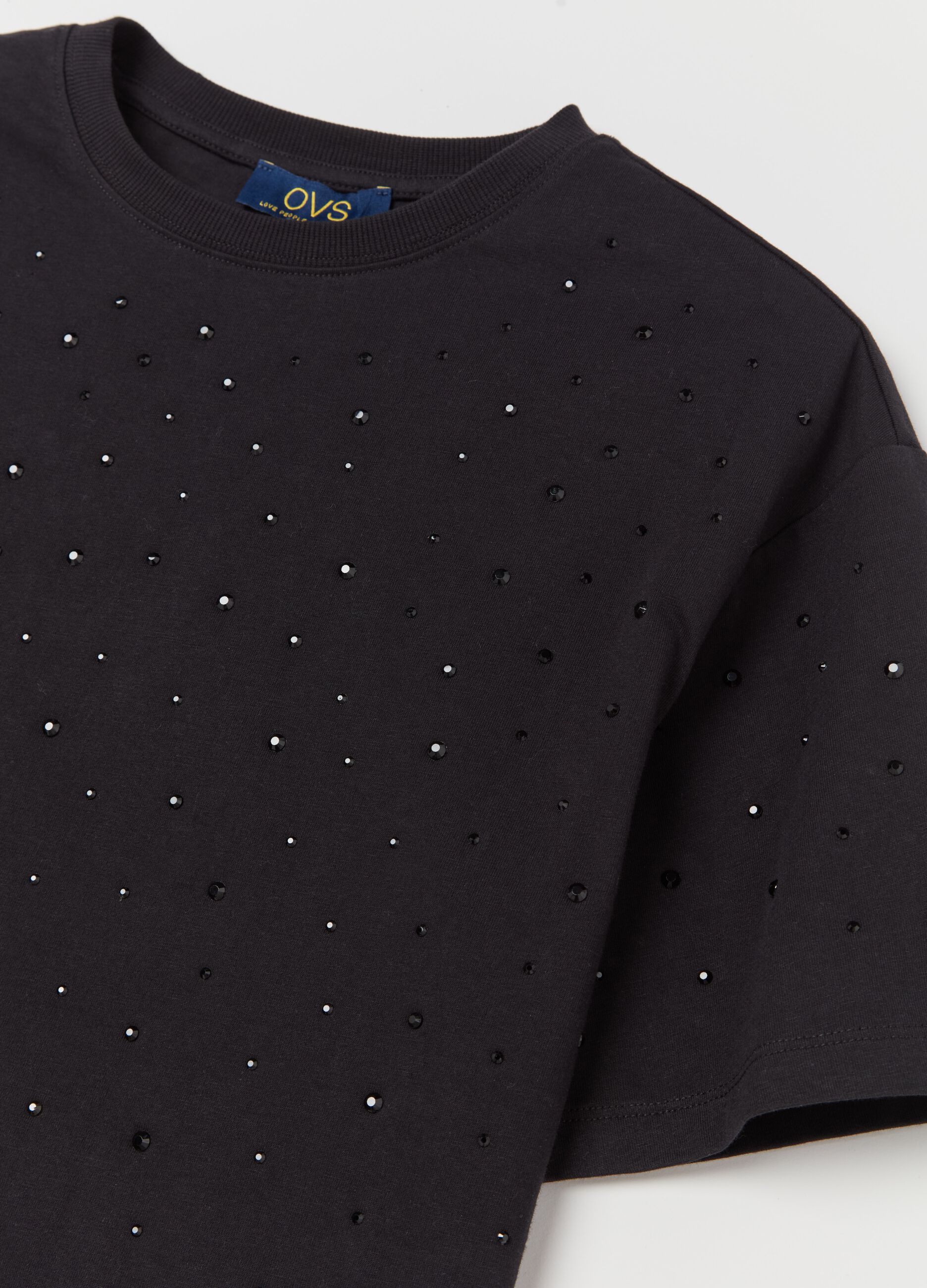 Loading img product 5