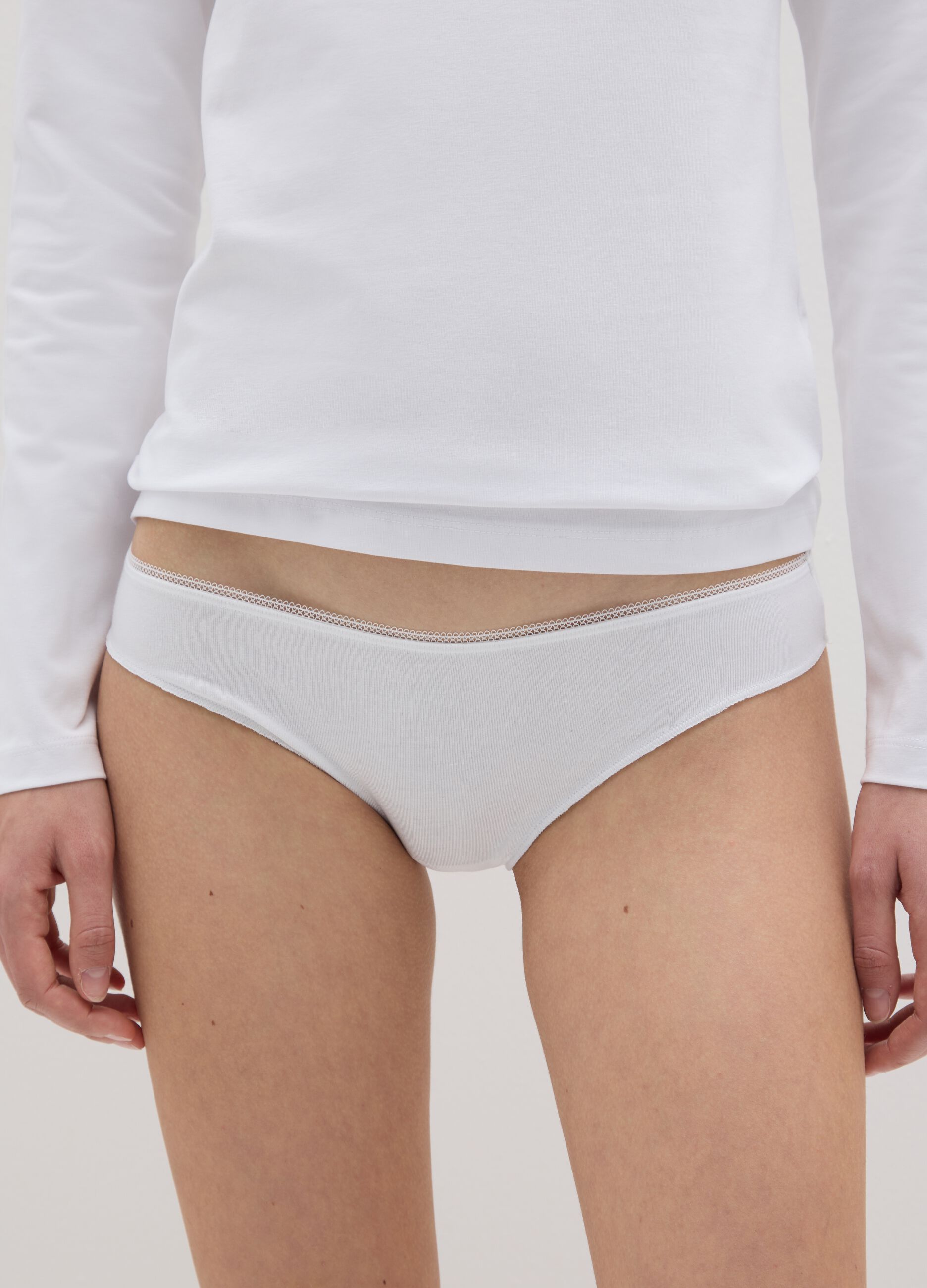 Loading img product 1