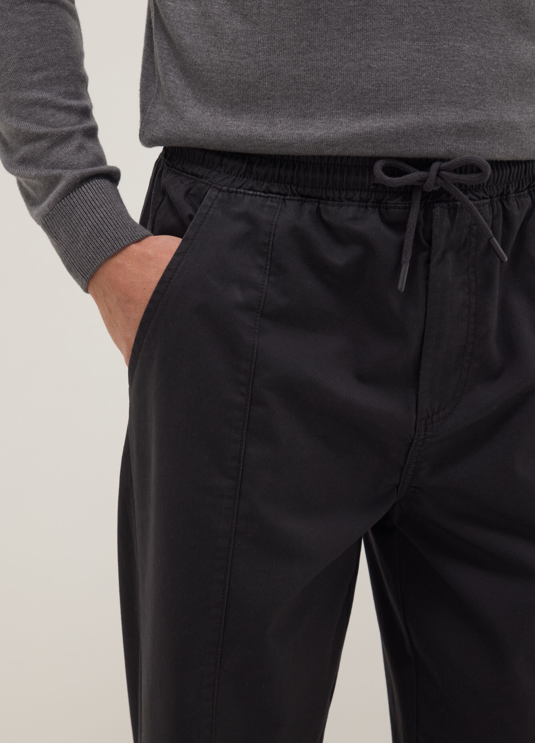 Loading img product 3