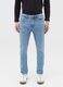 Super-skinny-fit jeans with fading_1