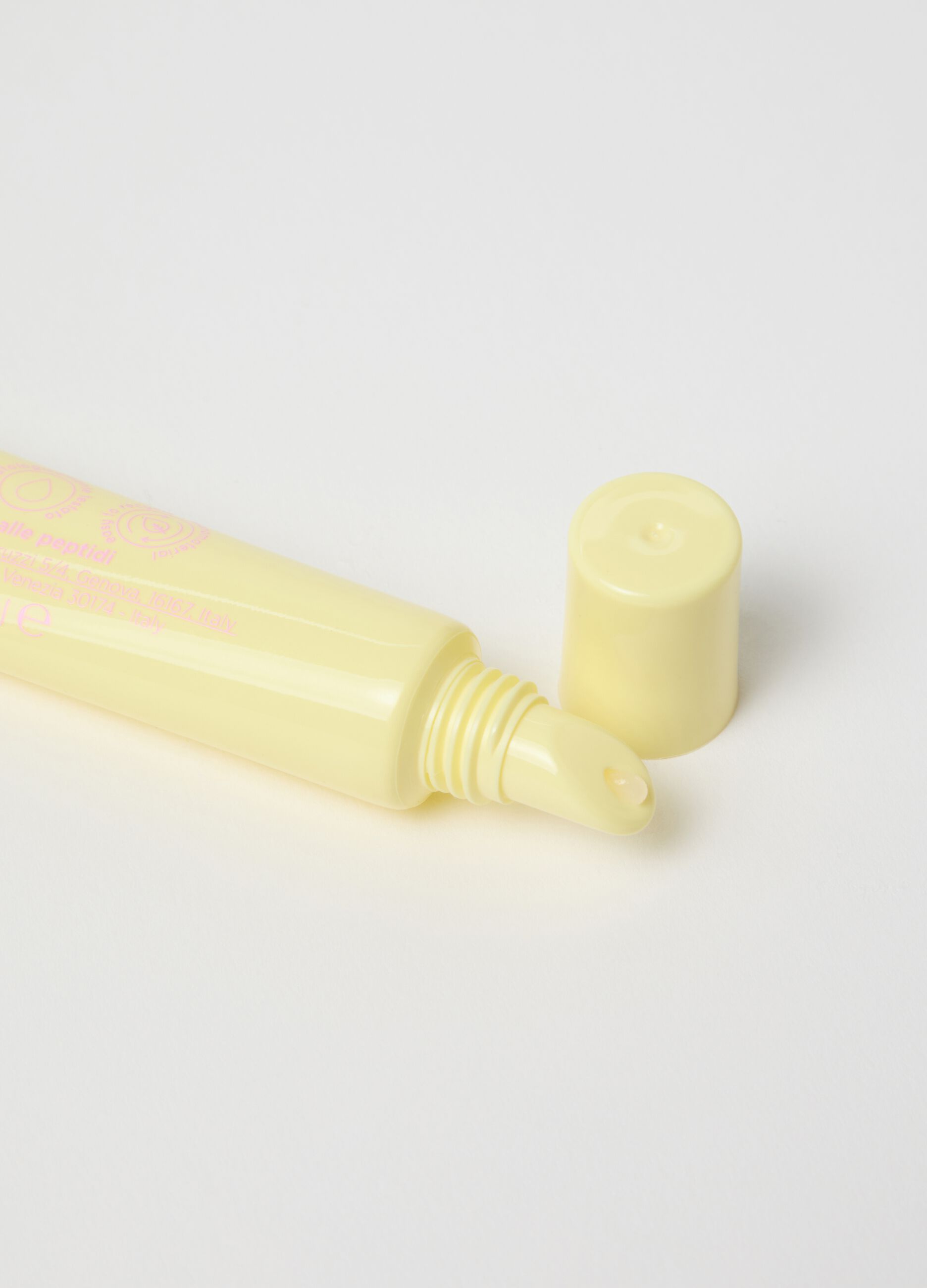 Loading img product 2