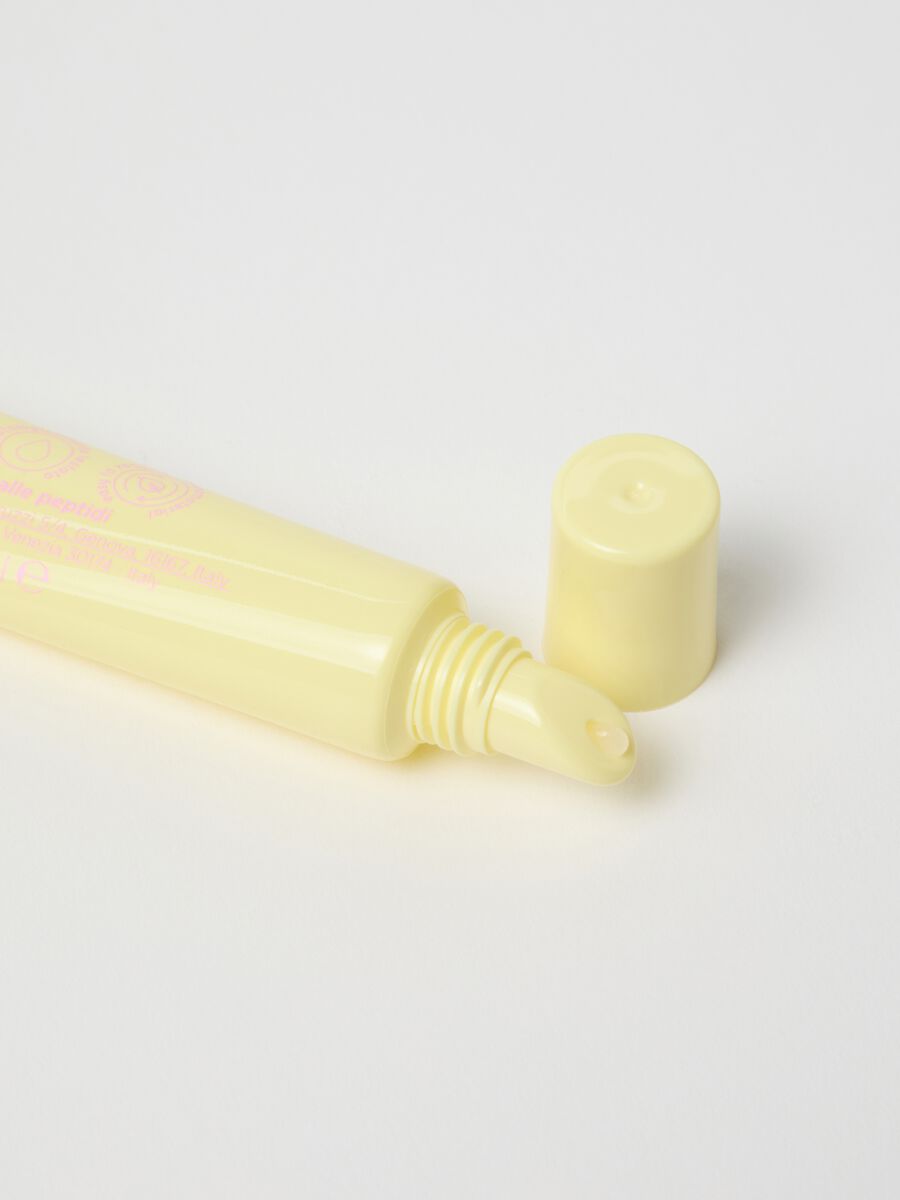 Pink Pept Lip Treatment_2