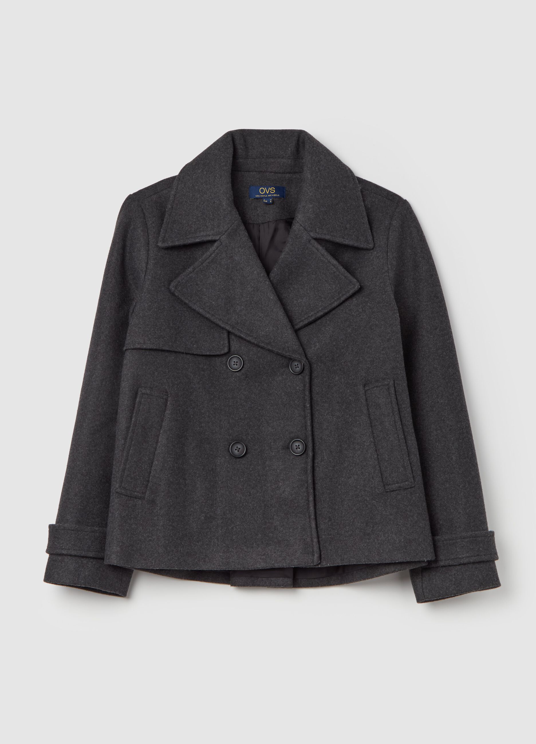 Loading img product 4