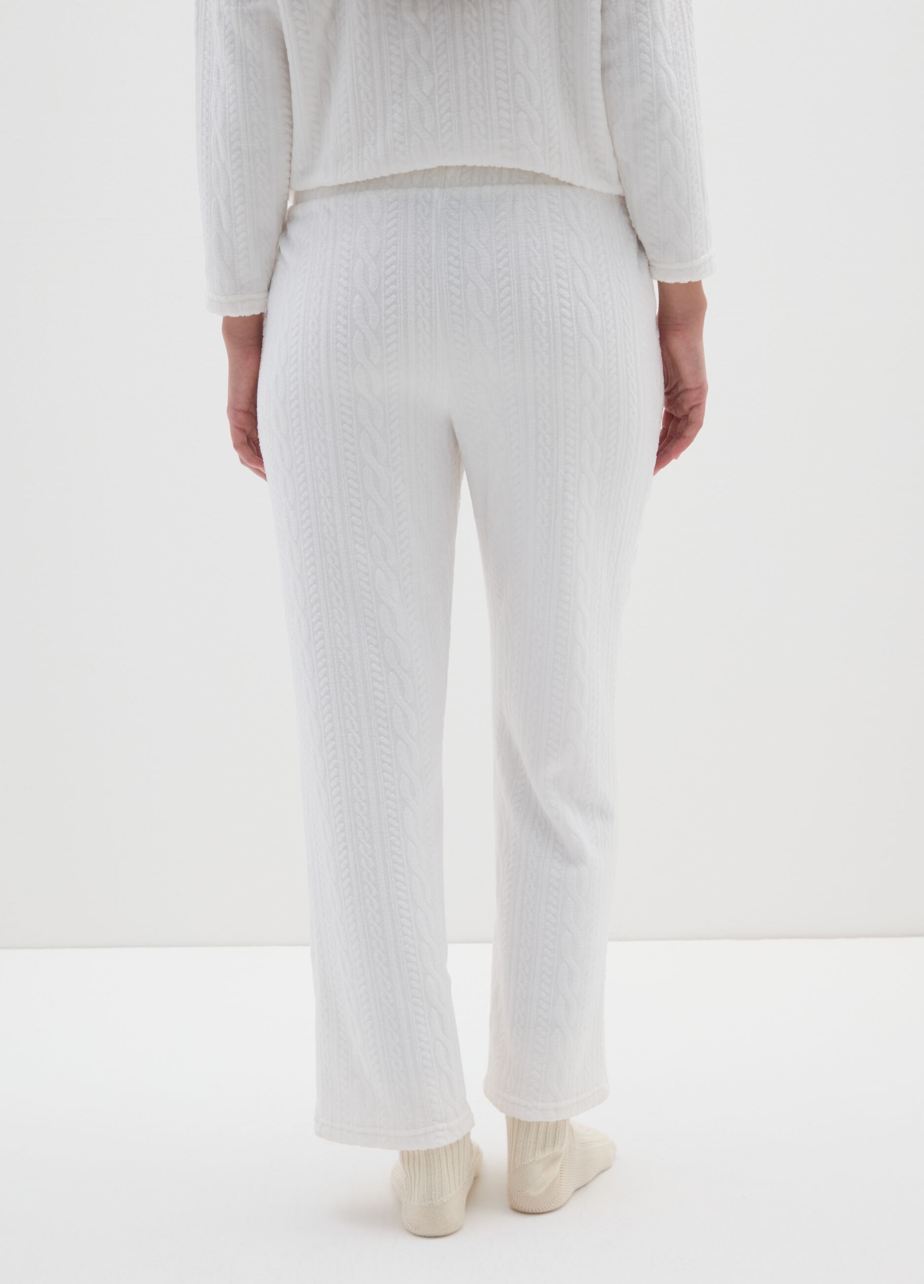 Loading img product 2