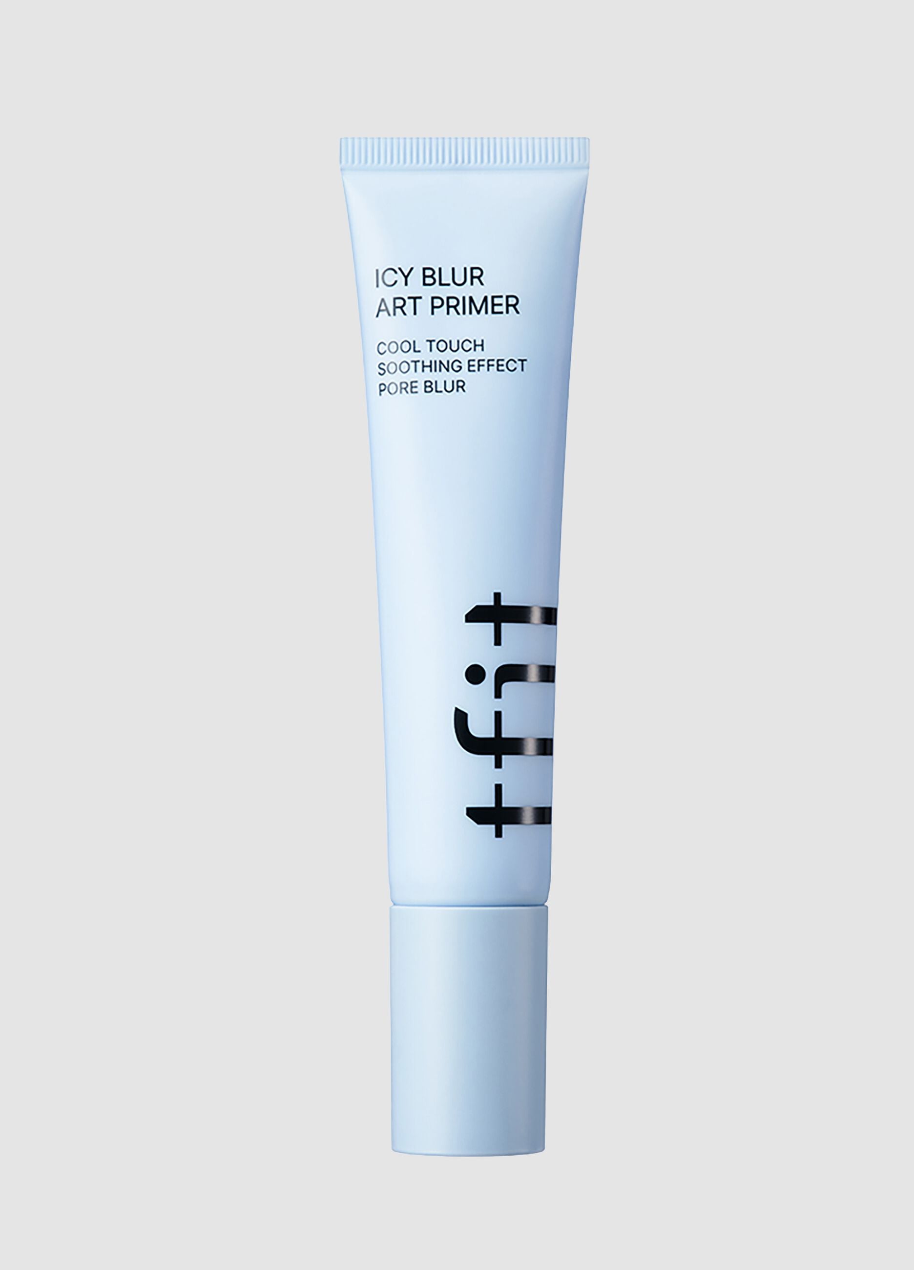 Icy Blur Art Primer 30Ml - Make-up coreano