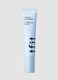 Icy Blur Art Primer 30Ml - Make-up coreano_0