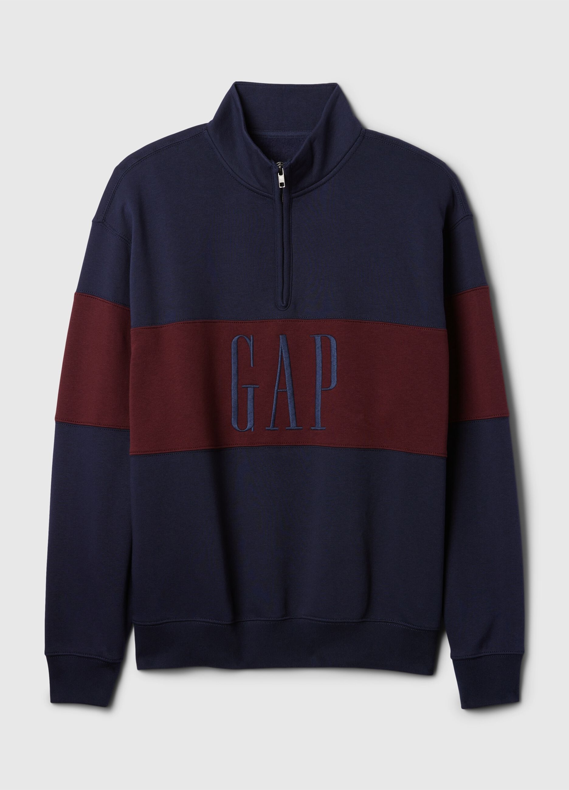 Loading img product 3