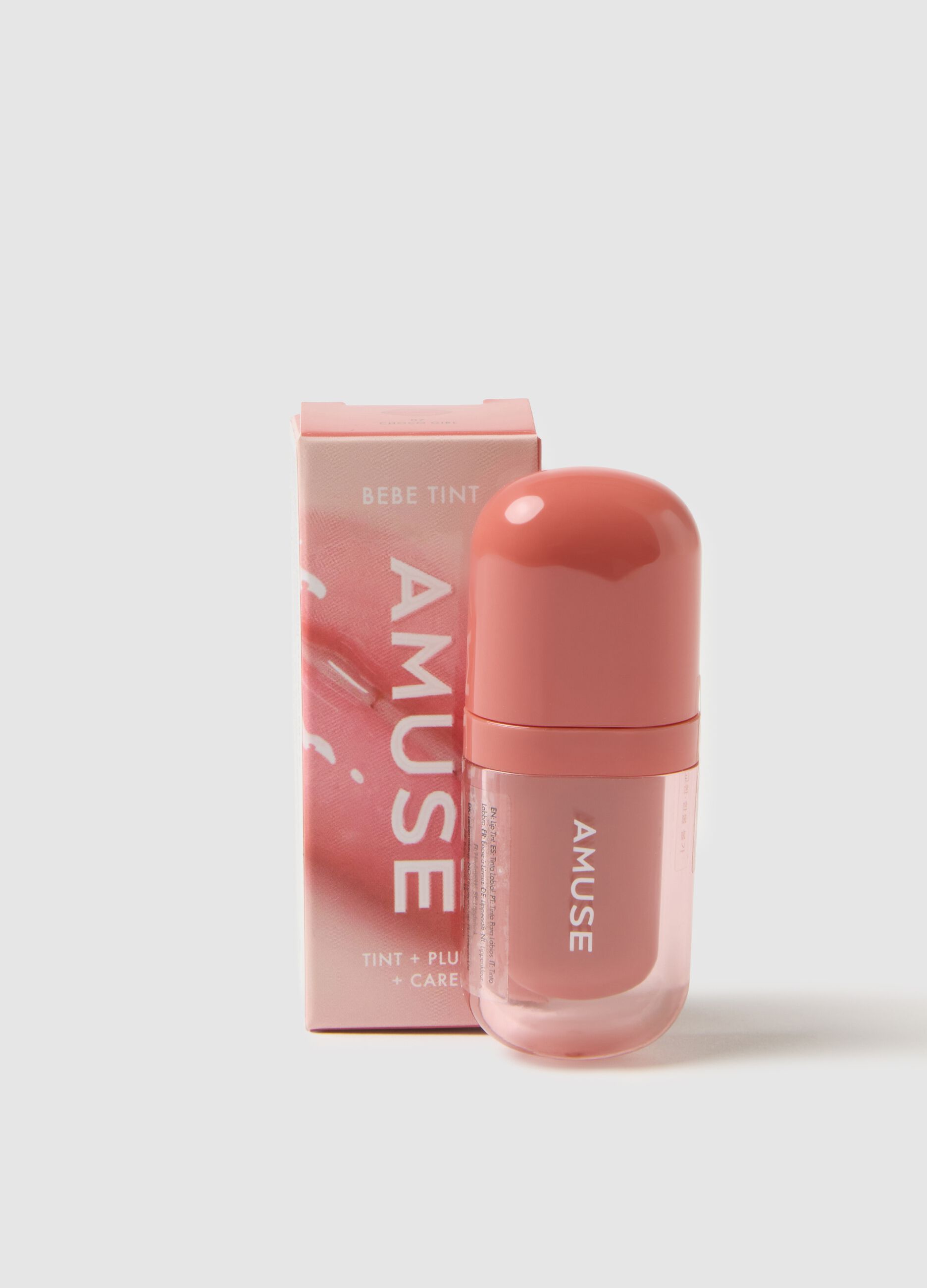 Loading img product 4