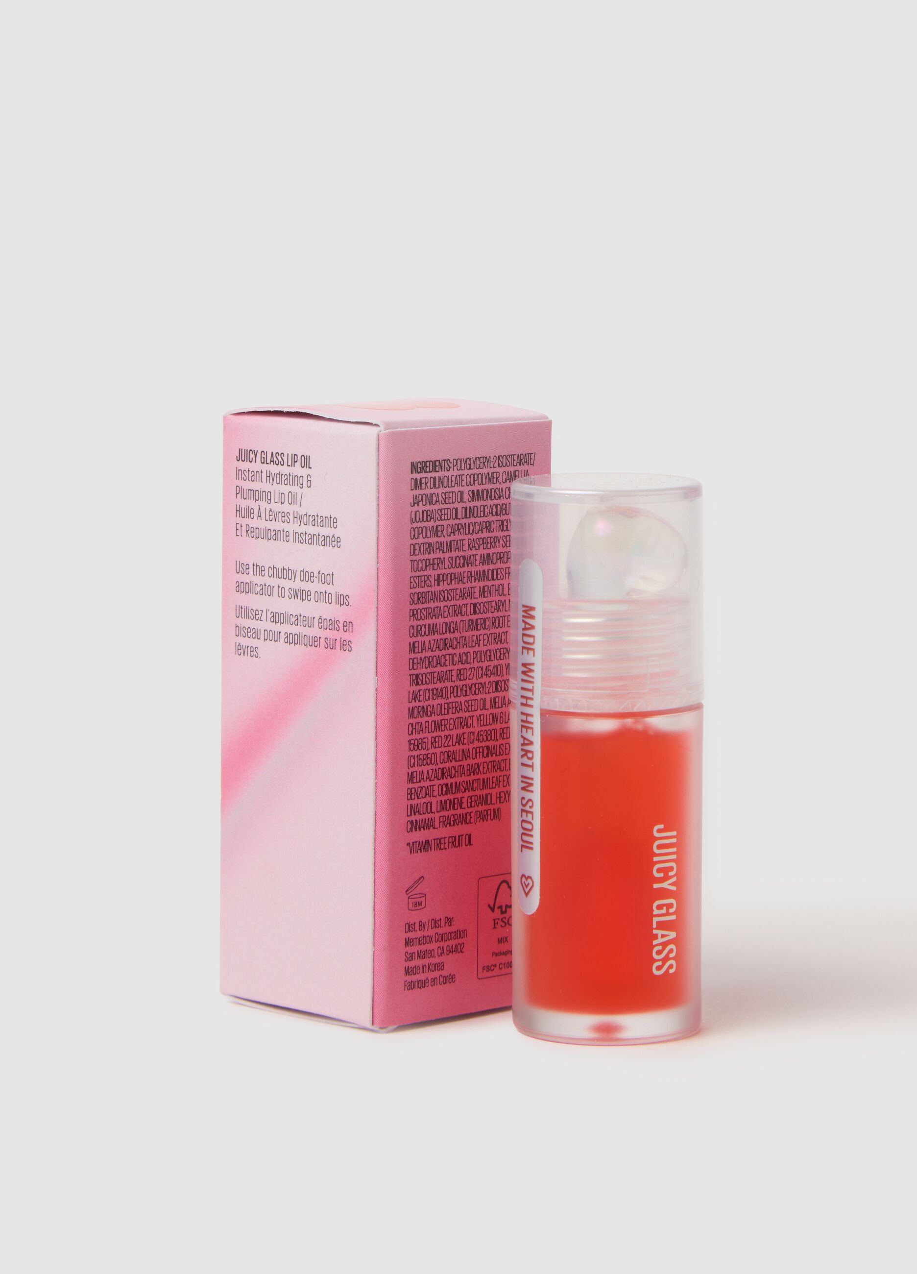 Loading img product 2