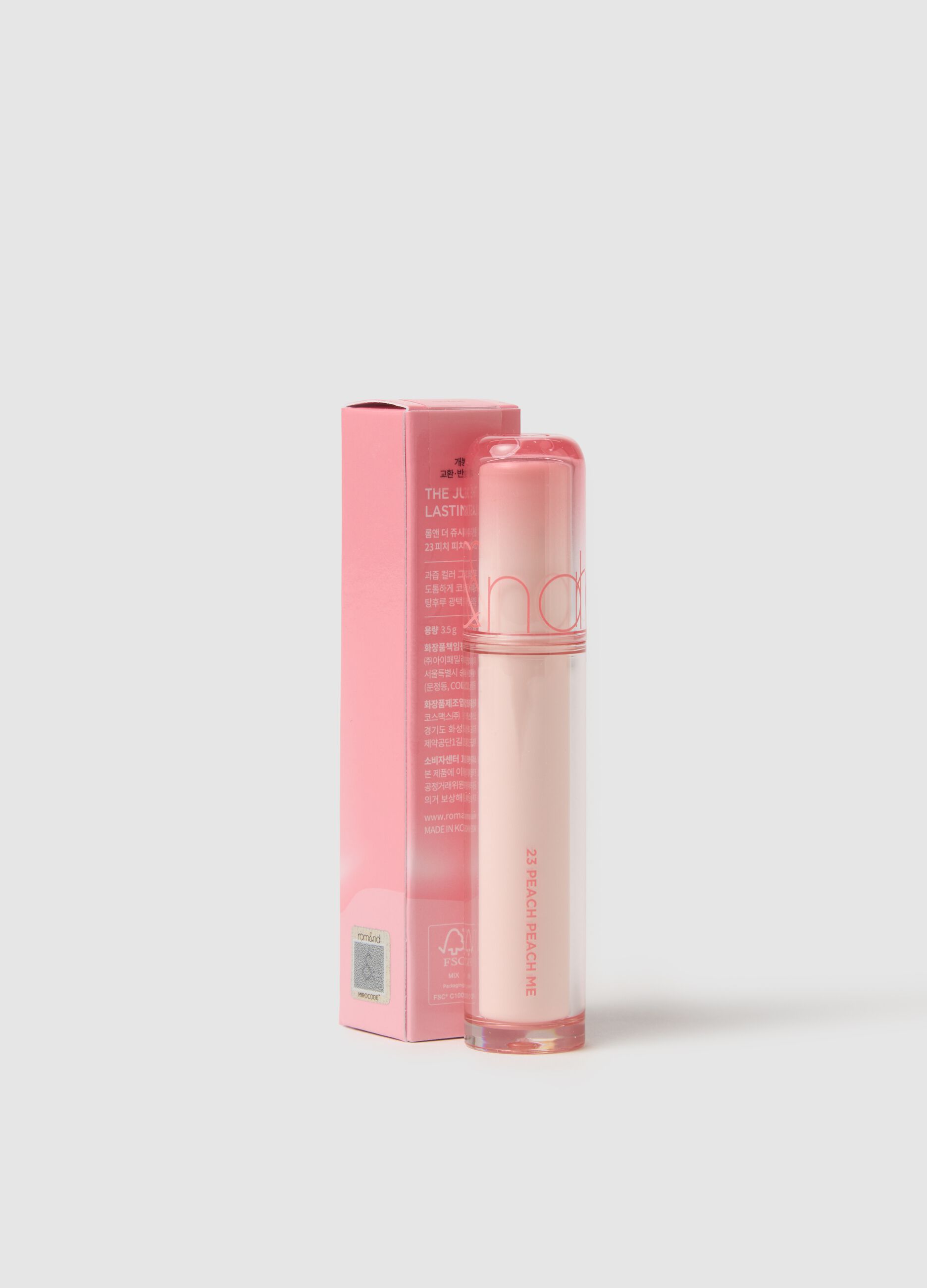 Loading img product 2