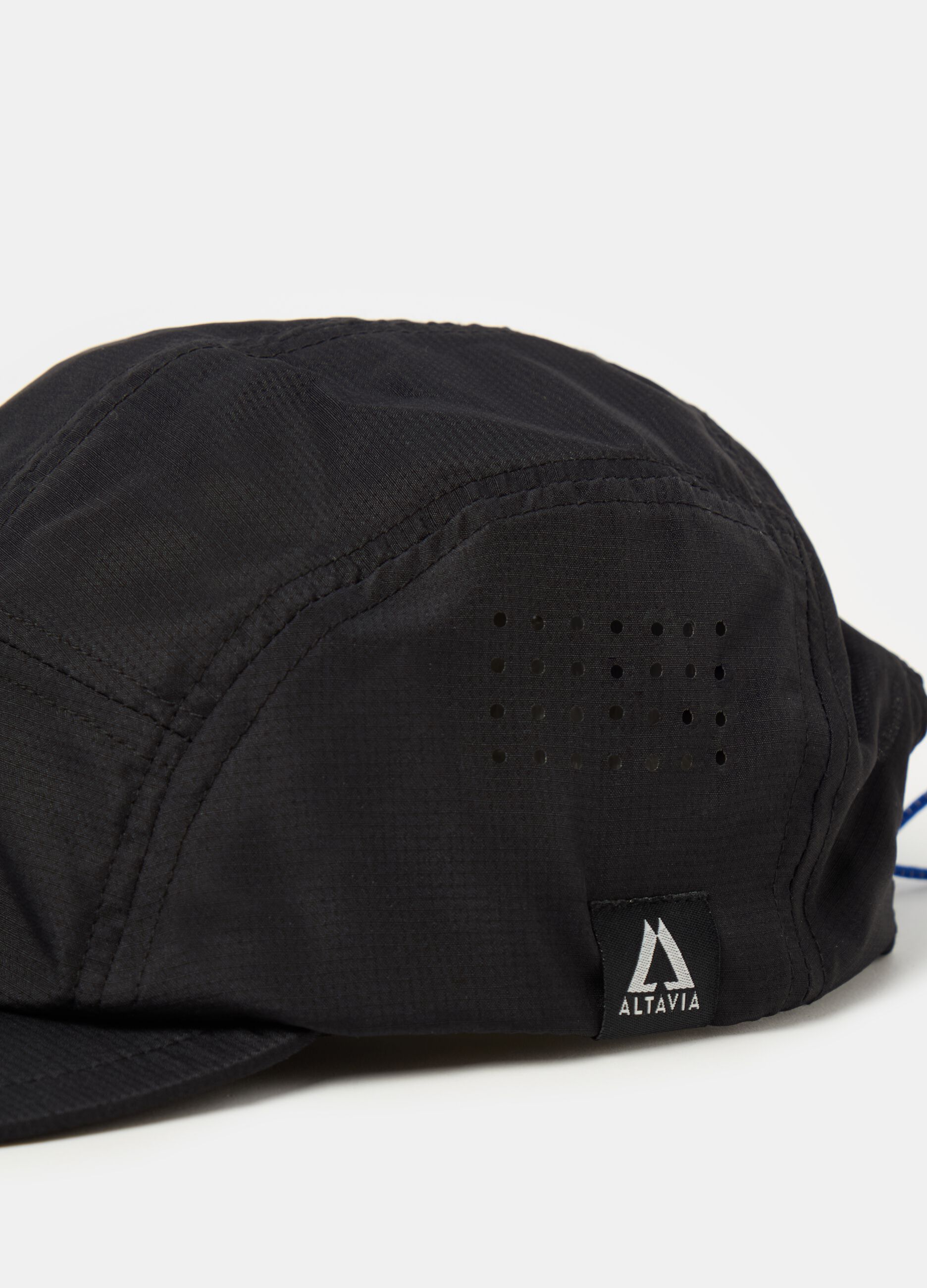 Altavia quick-dry baseball cap