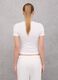 Perfect T-shirt White_3