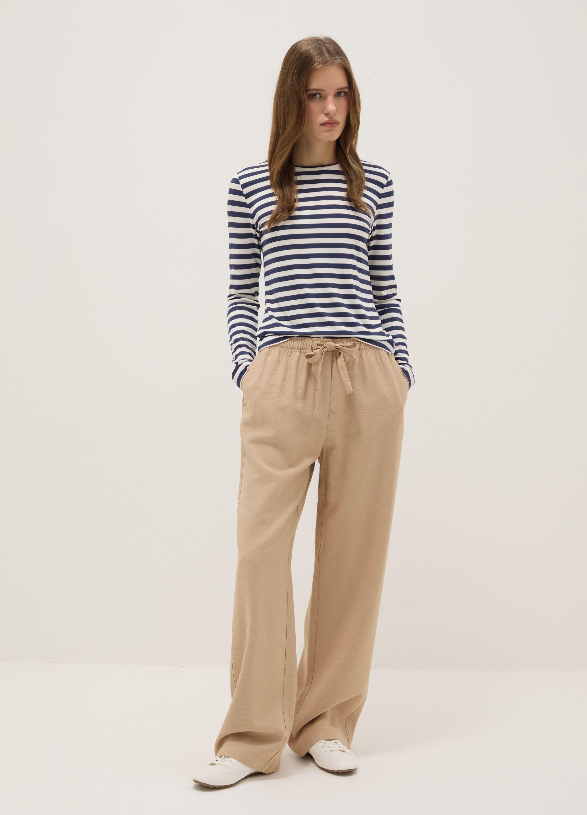 Loading img product 1