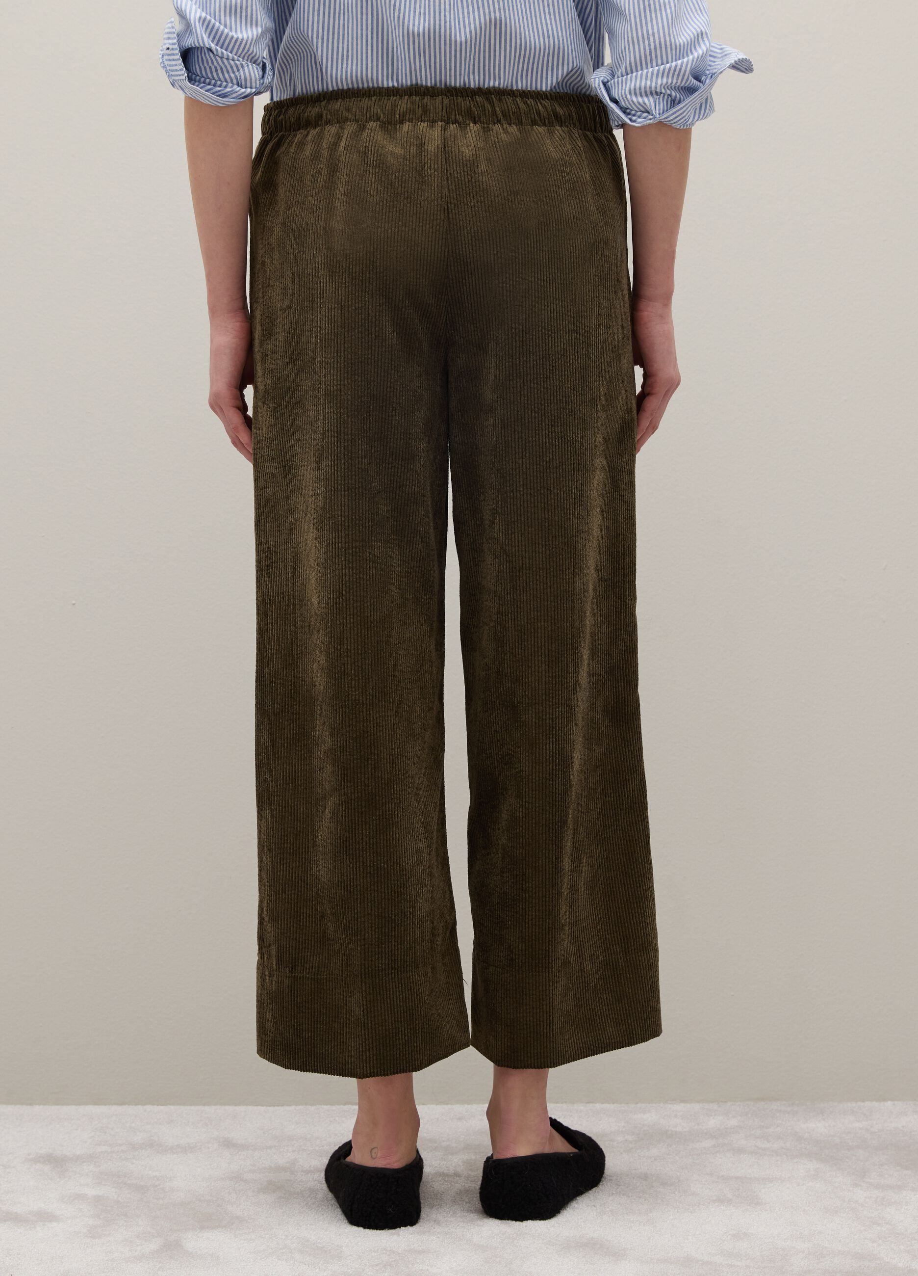 Loading img product 2