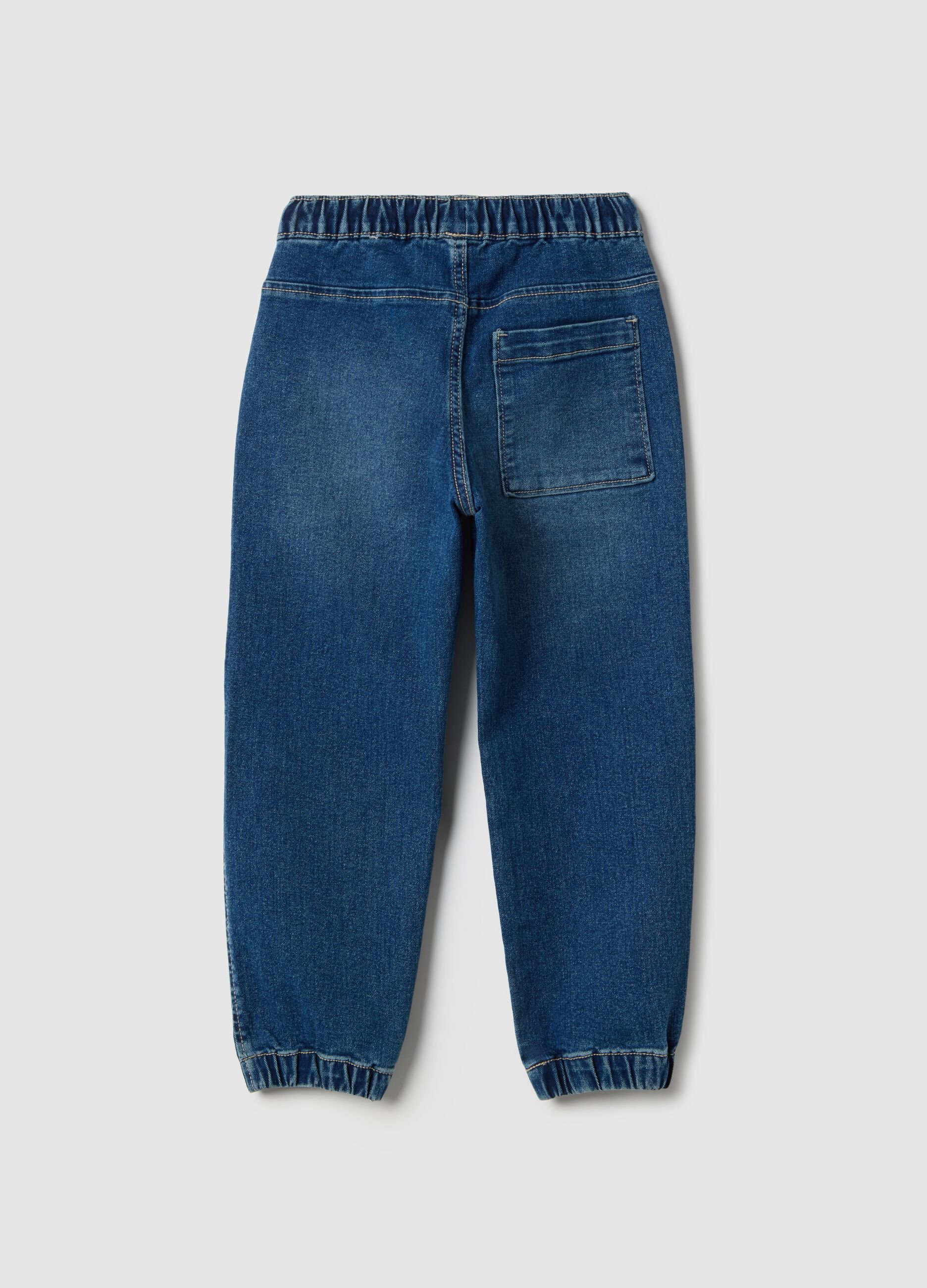 Loading img product 1