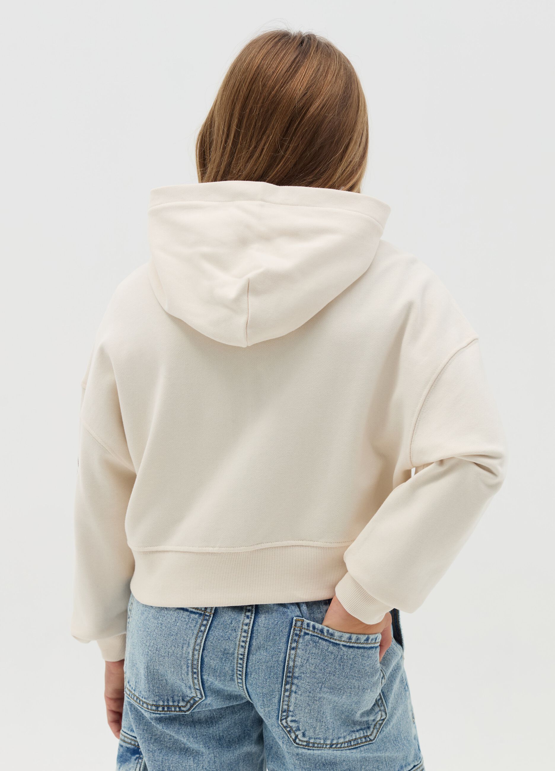 Loading img product 2