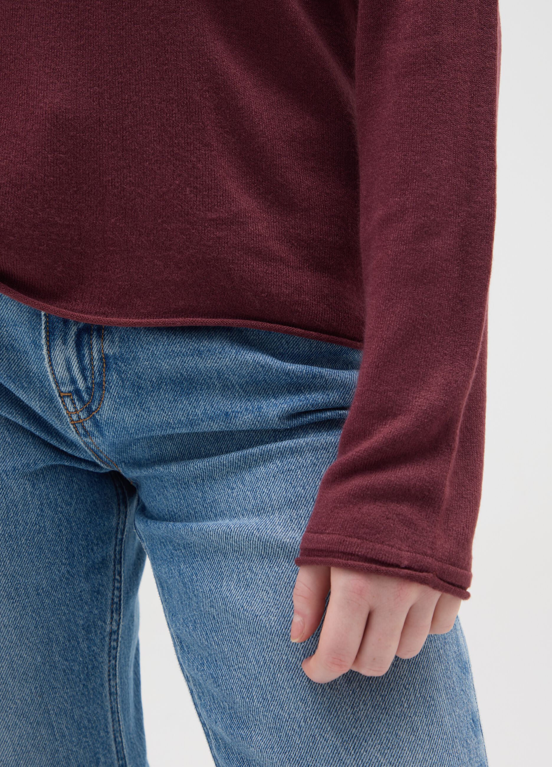 Loading img product 3