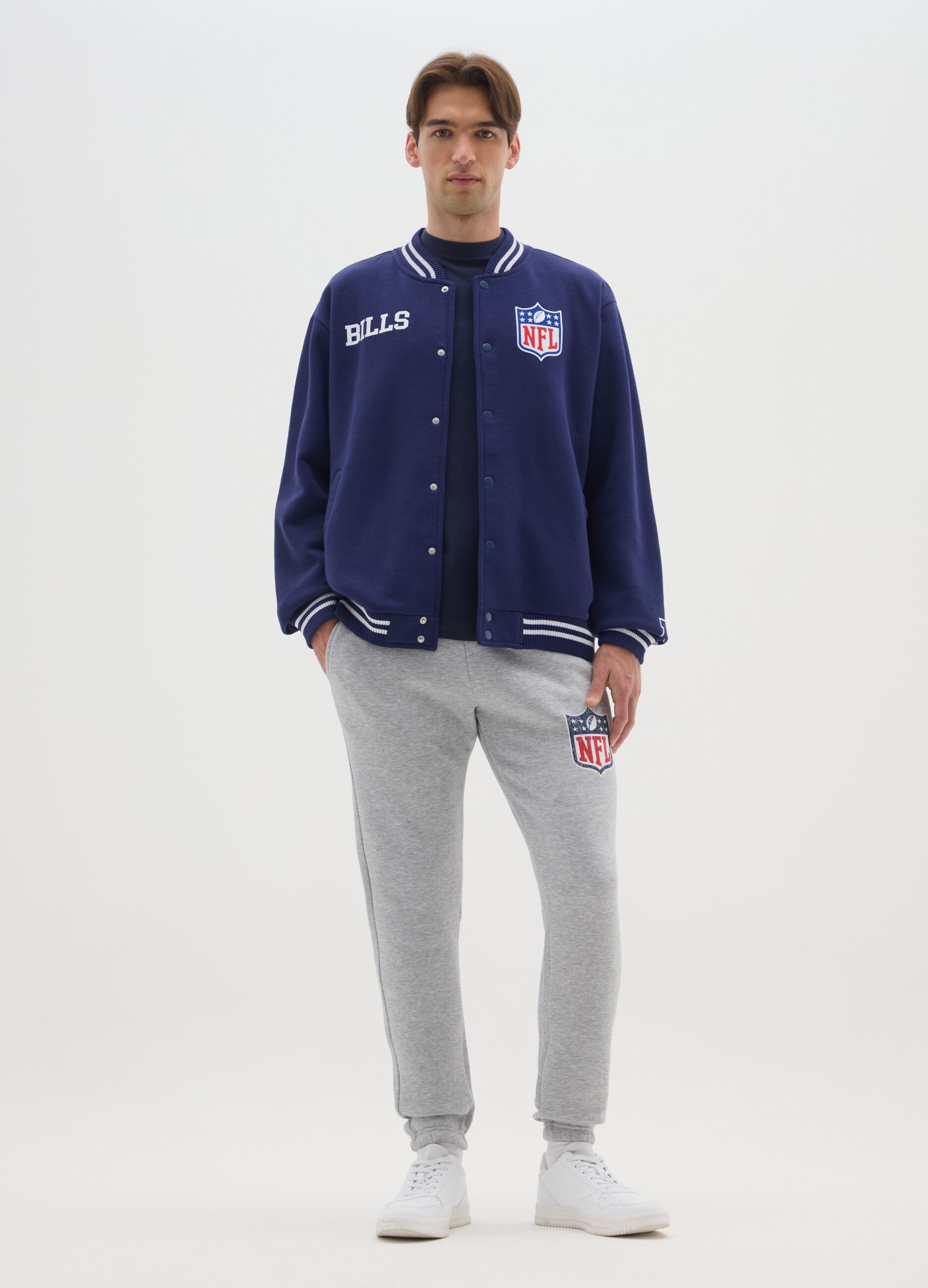 Loading img product 1