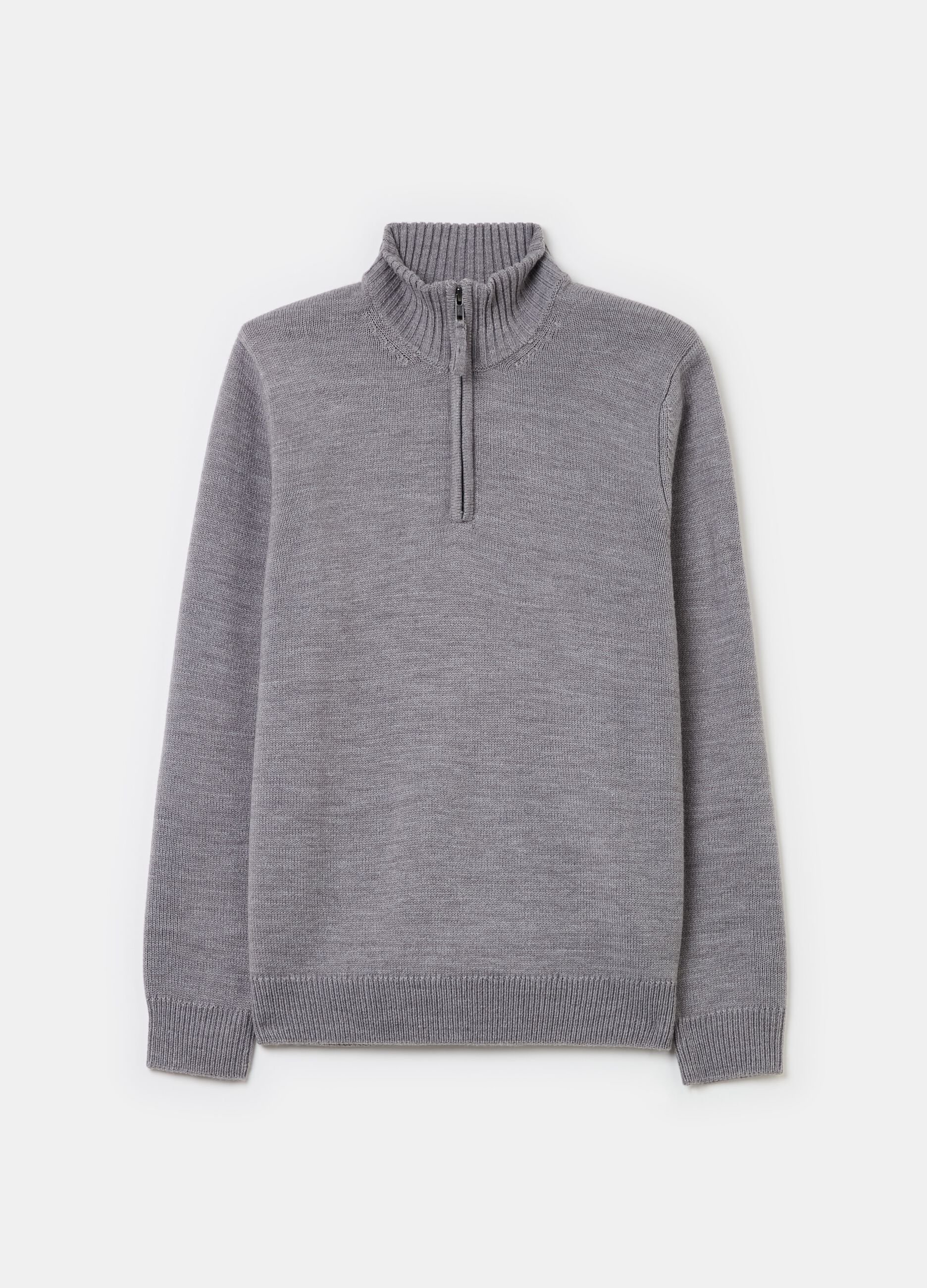 Loading img product 4