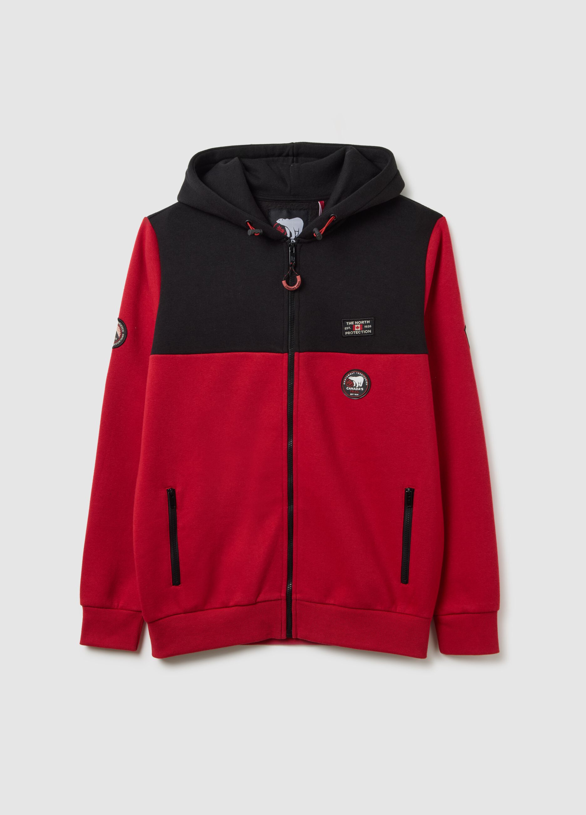 Loading img product 4