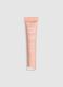 Peptide Glaze Tinted Lip Serum Toasted Marshmallow_2