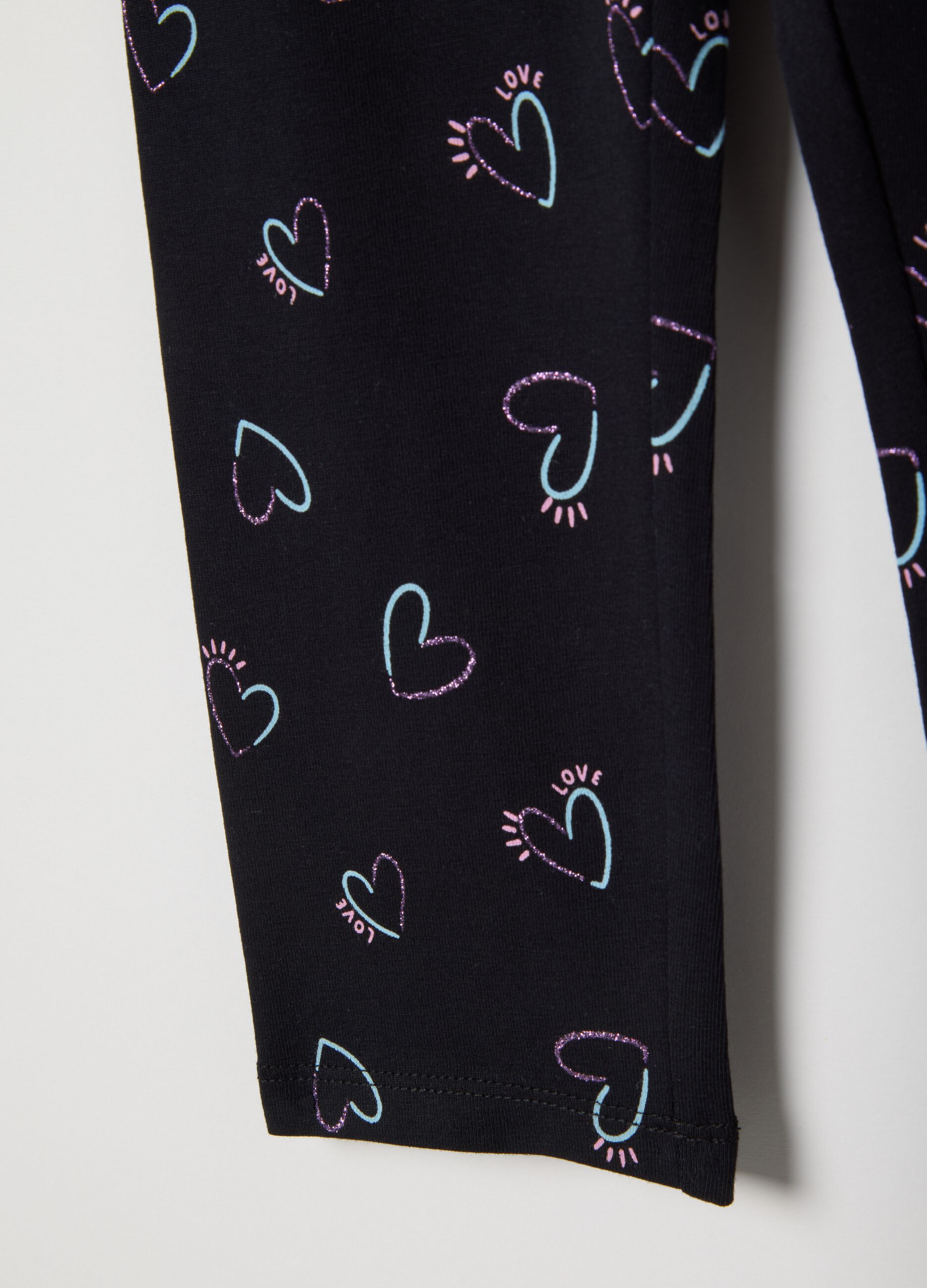 Loading img product 3