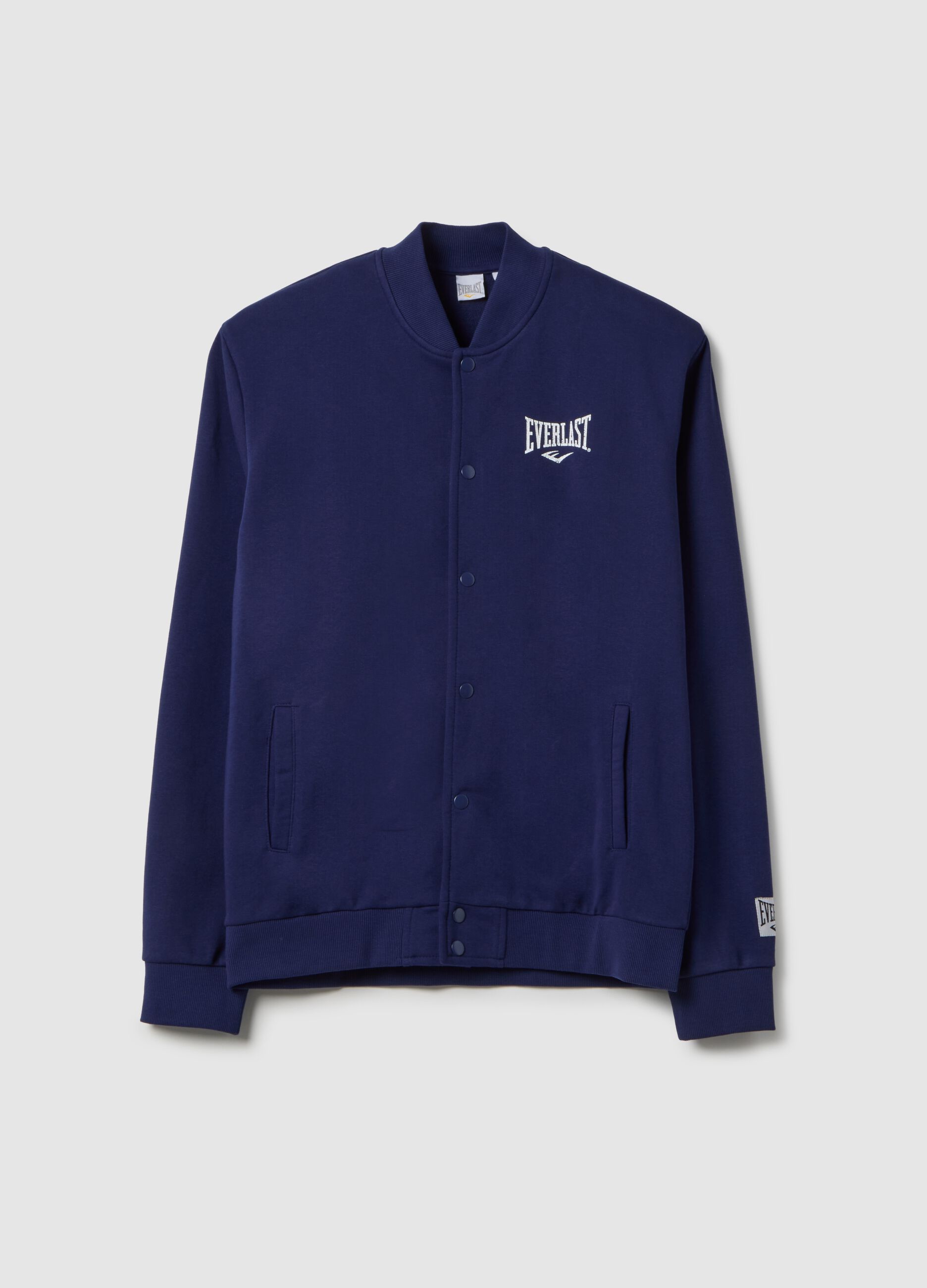 Loading img product 4