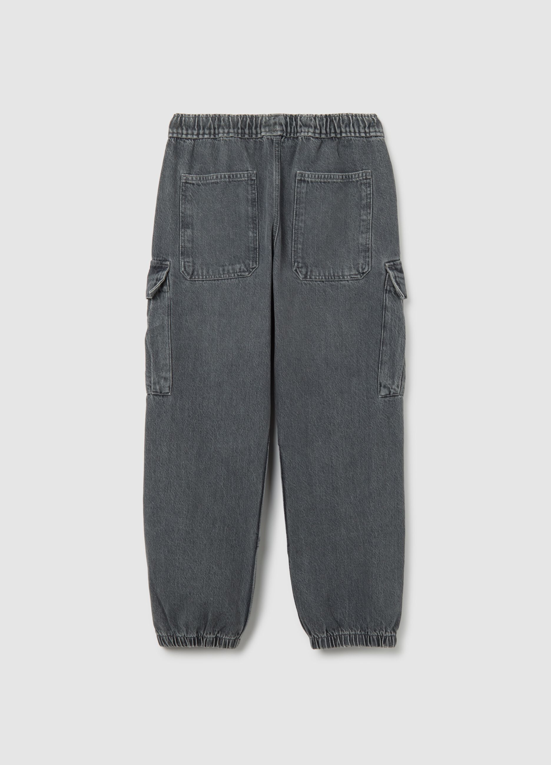 Loading img product 1